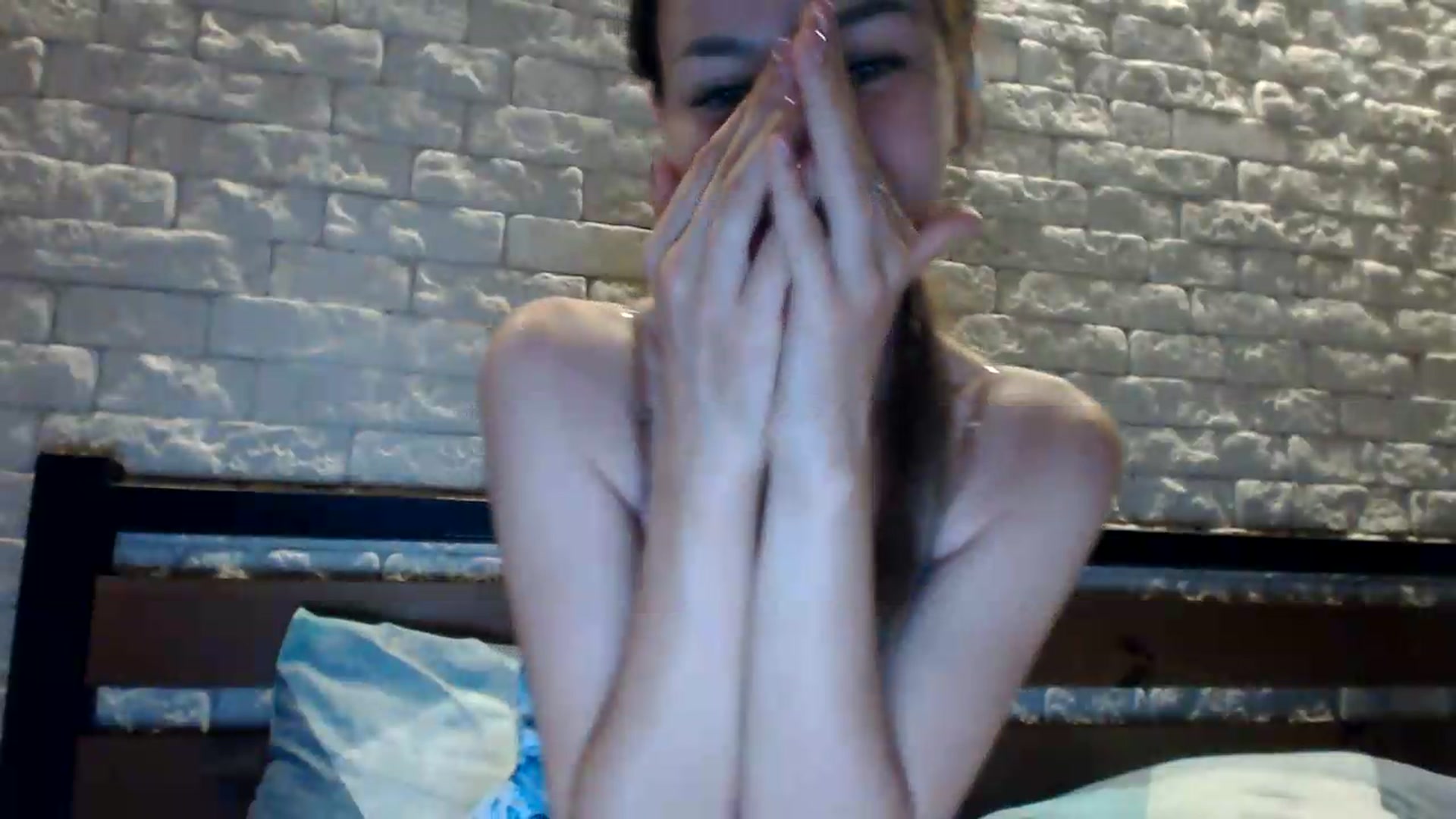 Gallery image thumbnail from Lovely_Nata's myfreecams stream on, 08/02/2026, 21:54 image 10 of 20