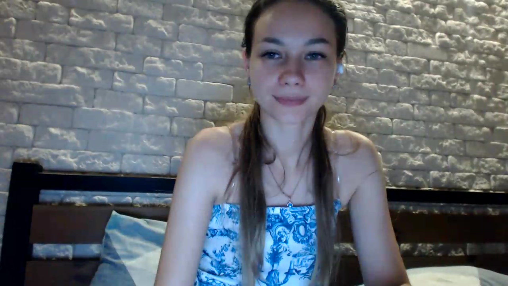 Gallery image thumbnail from Lovely_Nata's myfreecams stream on, 08/02/2026, 21:54 image 15 of 20