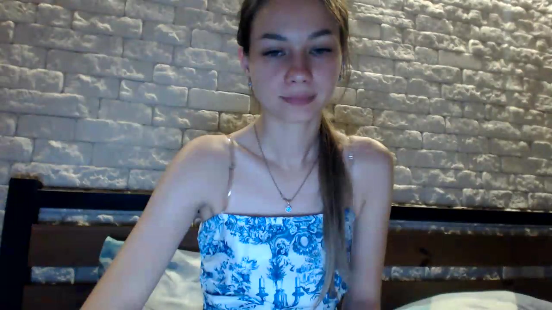 Gallery image thumbnail from Lovely_Nata's myfreecams stream on, 08/02/2026, 21:54 image 6 of 20