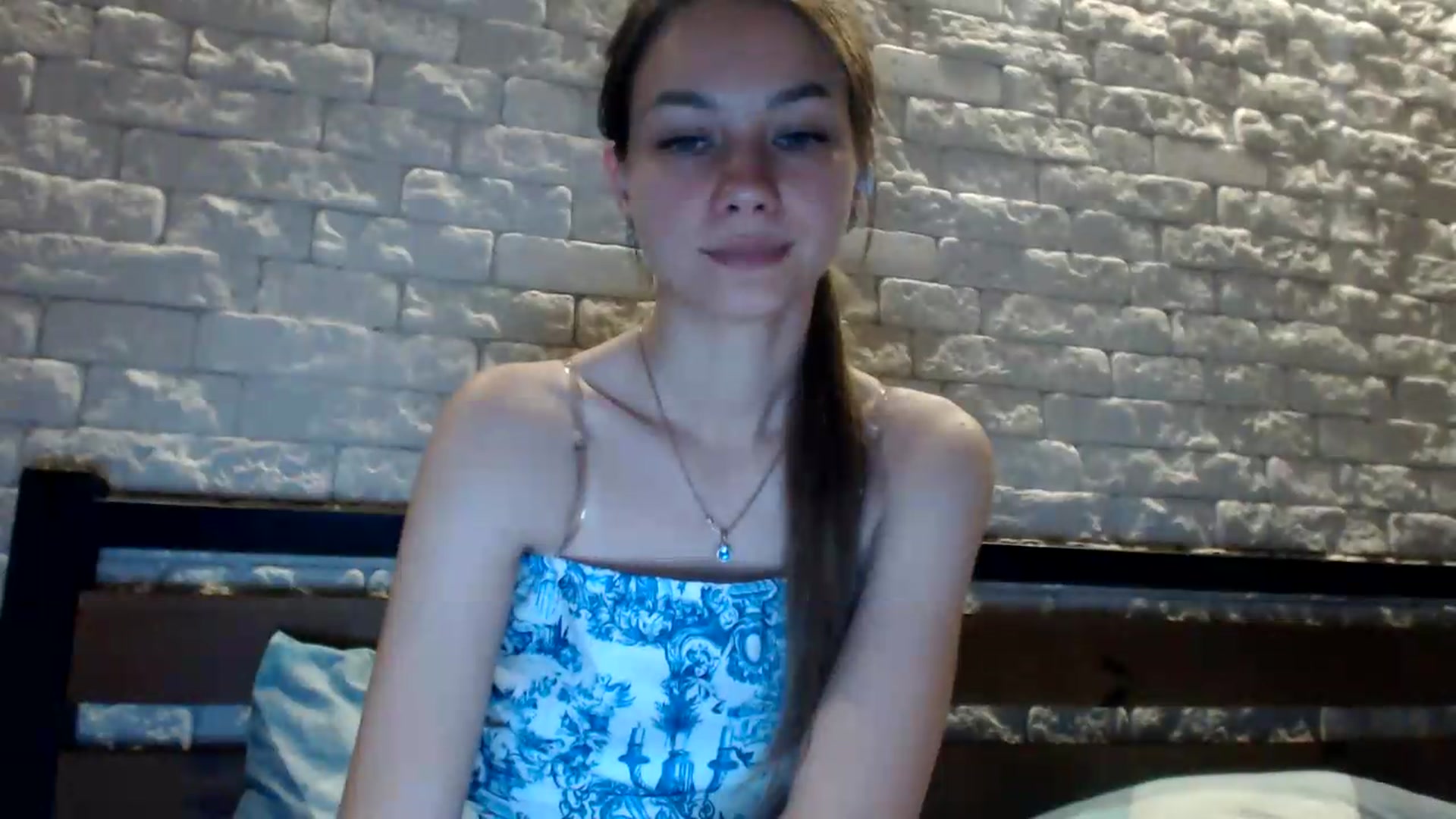 Gallery image thumbnail from Lovely_Nata's myfreecams stream on, 08/02/2026, 21:54 image 2 of 20