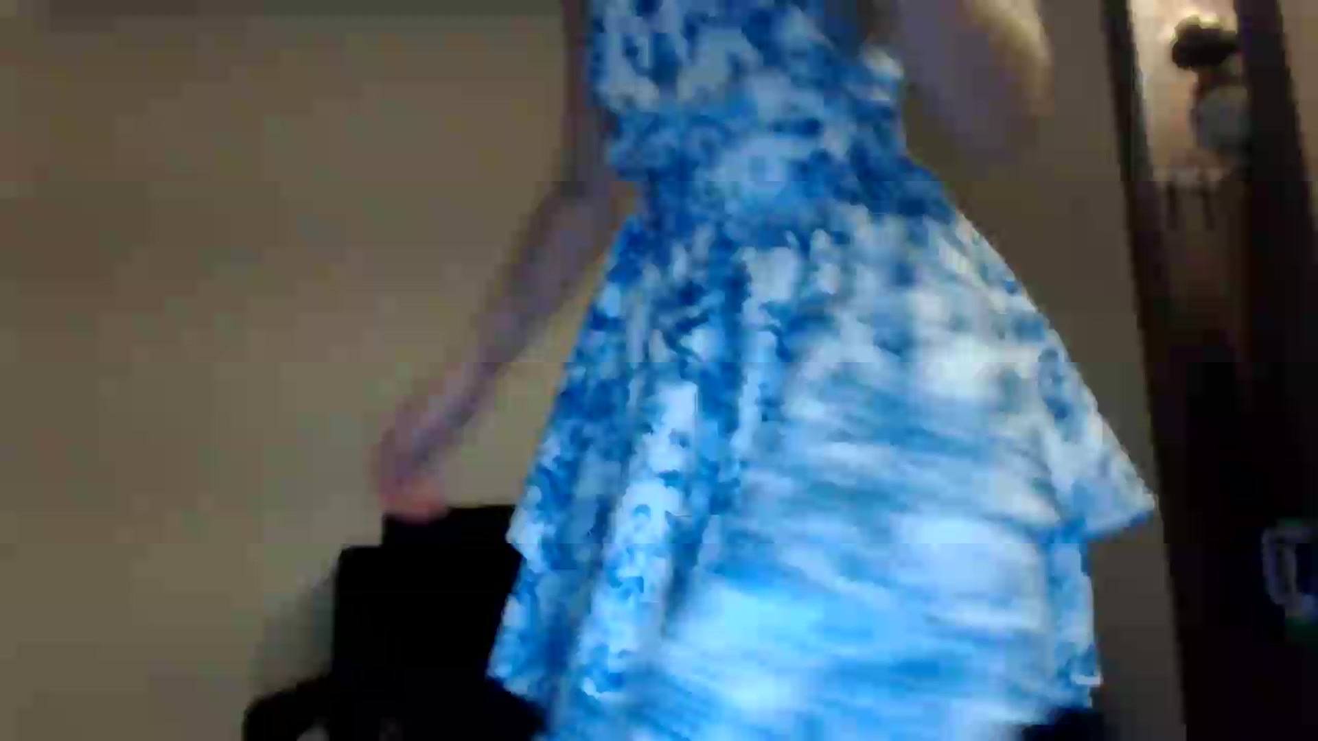 Gallery image thumbnail from Lovely_Nata's myfreecams stream on, 08/02/2026, 21:54 image 20 of 20