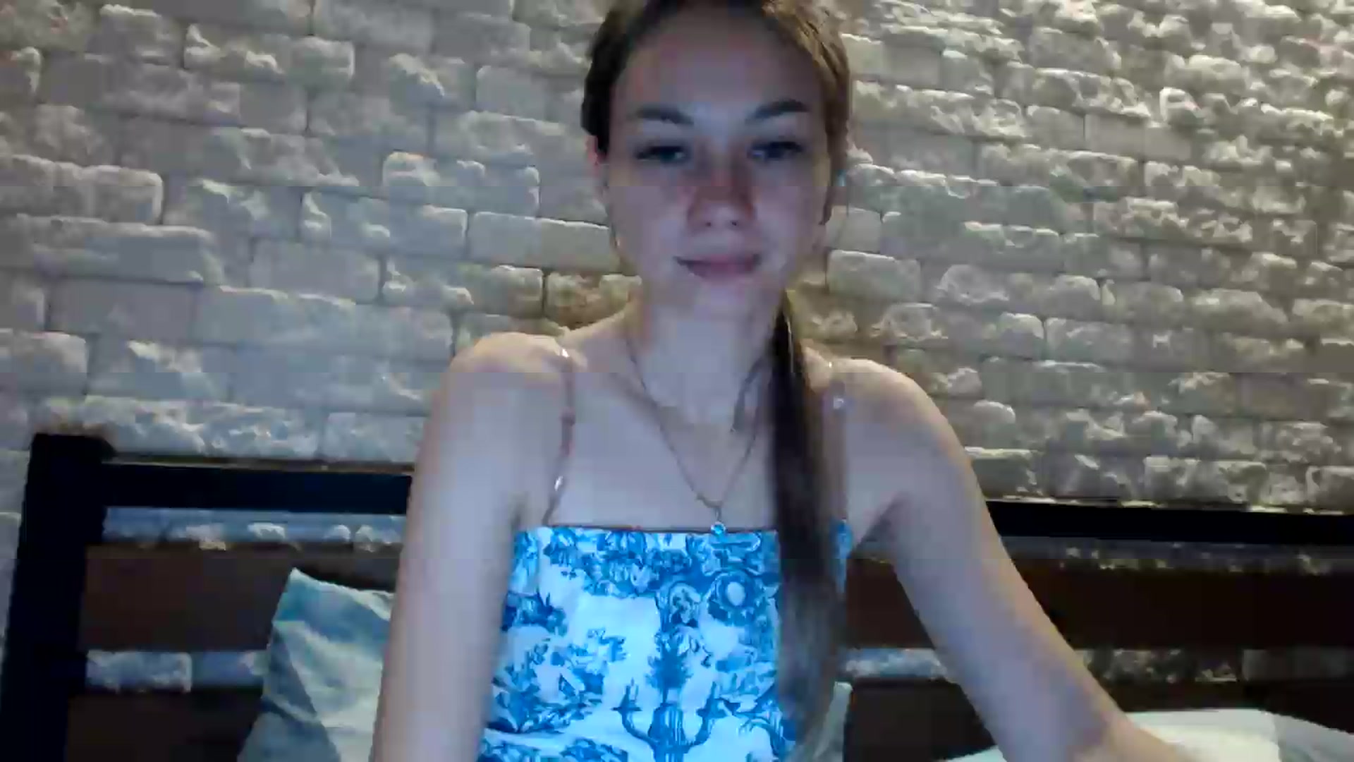 Gallery image thumbnail from Lovely_Nata's myfreecams stream on, 08/02/2026, 21:54 image 12 of 20