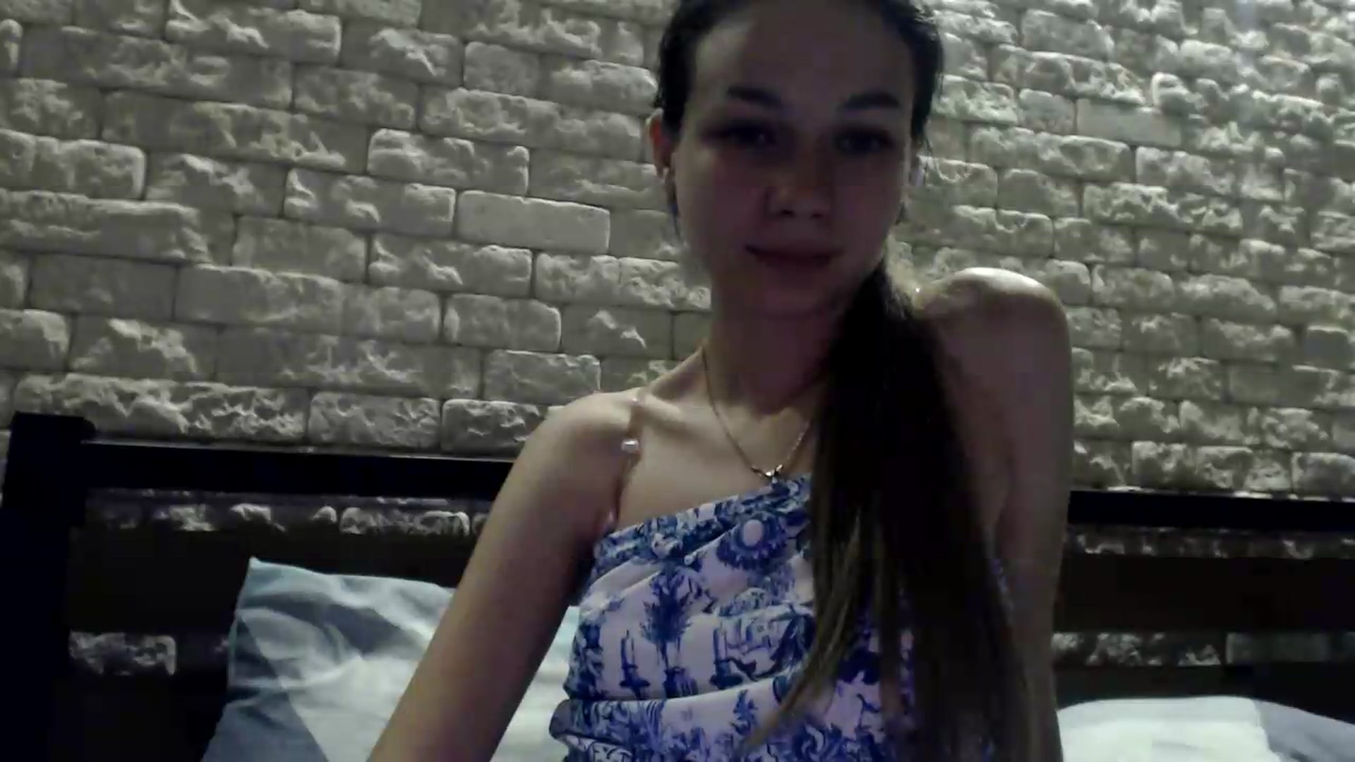 Gallery image thumbnail from Lovely_Nata's myfreecams stream on, 08/02/2026, 21:54 image 19 of 20