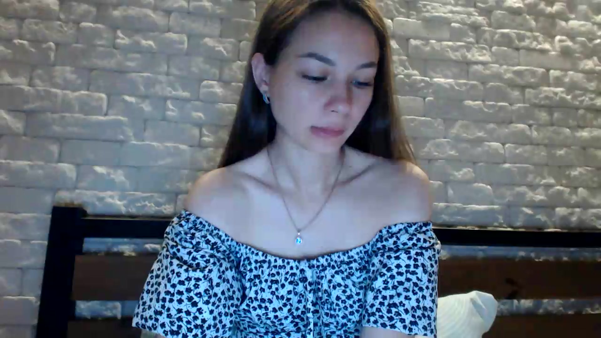 Gallery image thumbnail from Lovely_Nata's myfreecams stream on, 08/08/2026, 22:55 image 8 of 20