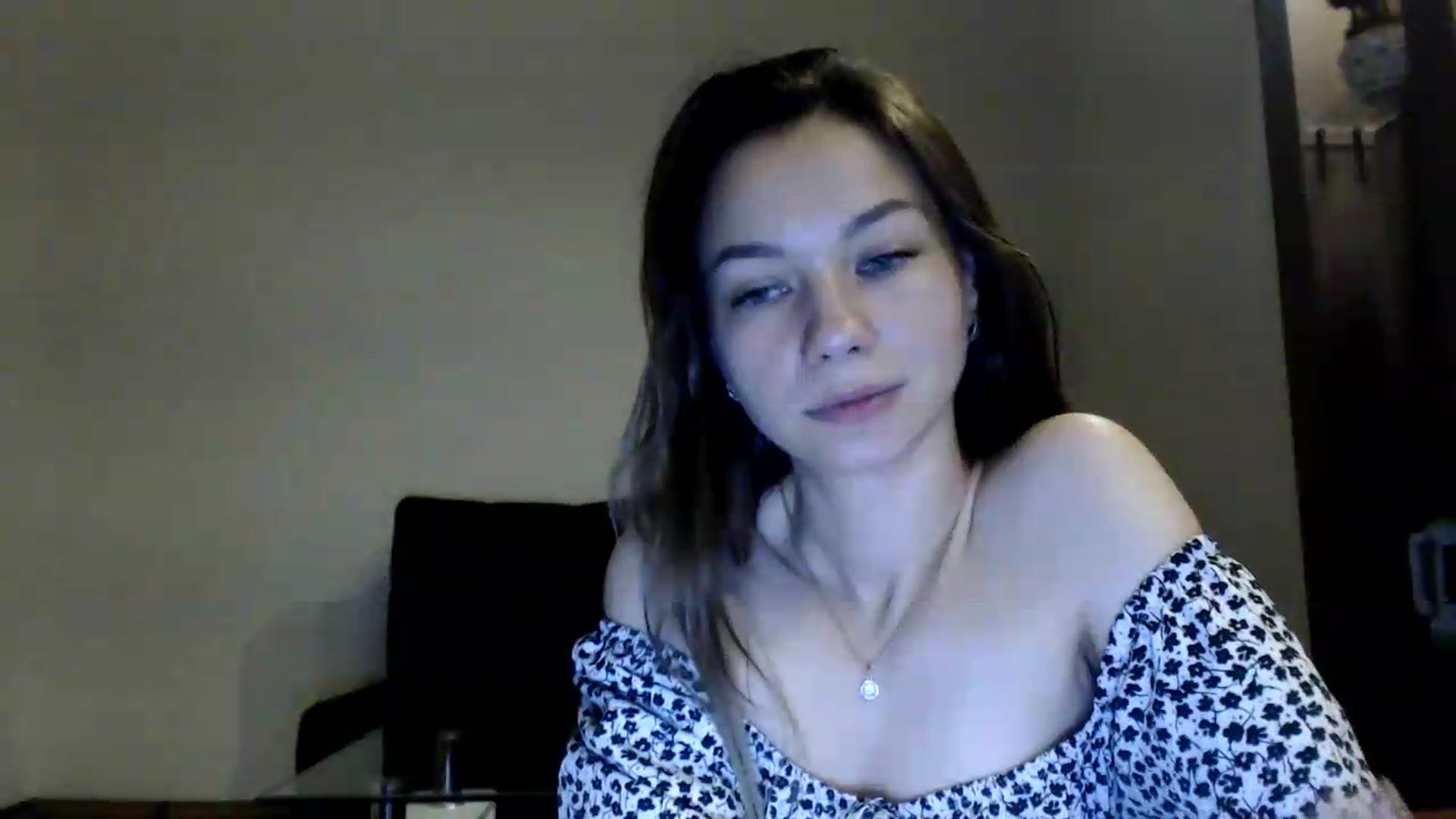 Gallery image thumbnail from Lovely_Nata's myfreecams stream on, 08/08/2026, 22:55 image 18 of 20