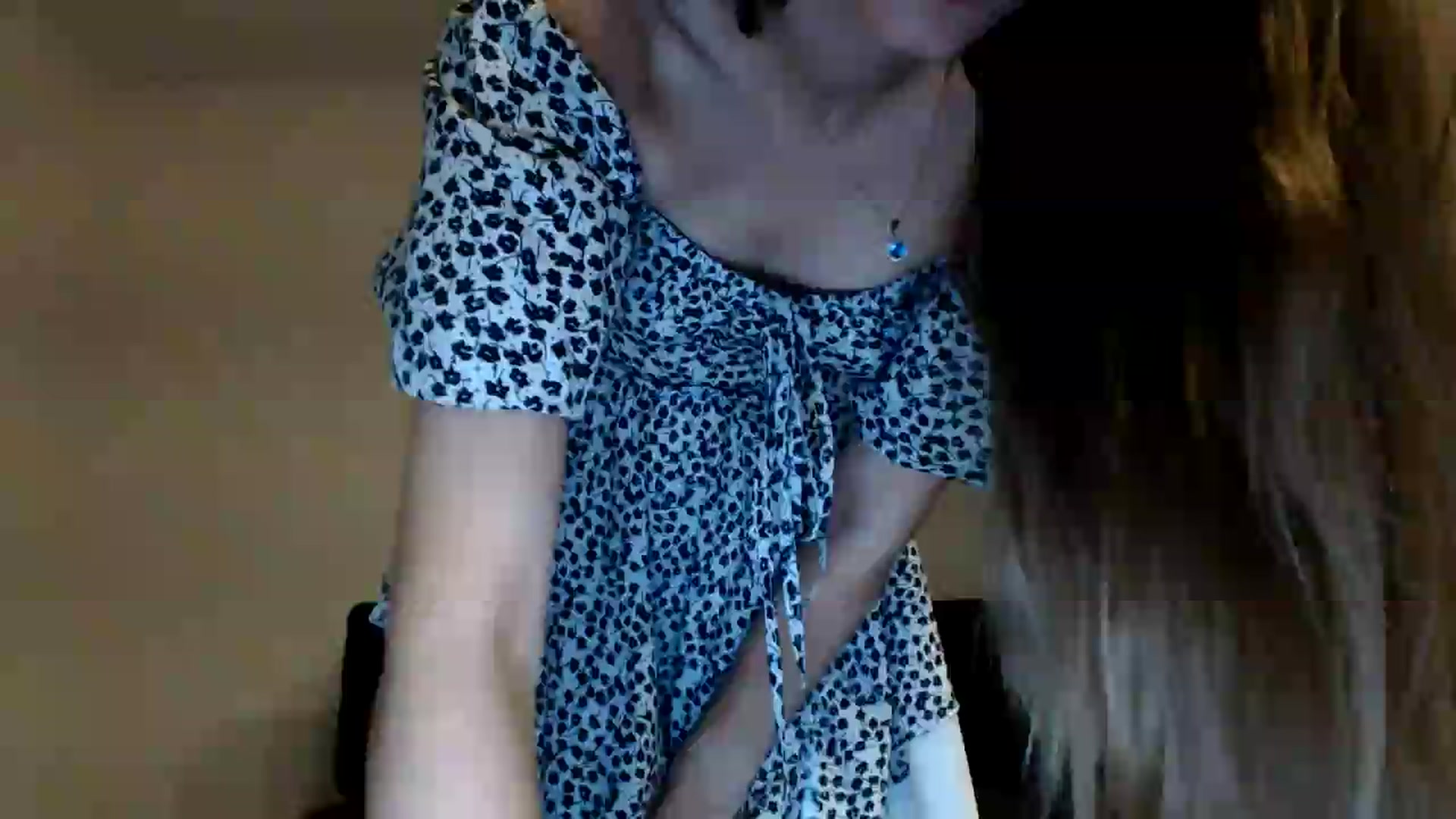 Gallery image thumbnail from Lovely_Nata's myfreecams stream on, 08/08/2026, 22:55 image 12 of 20