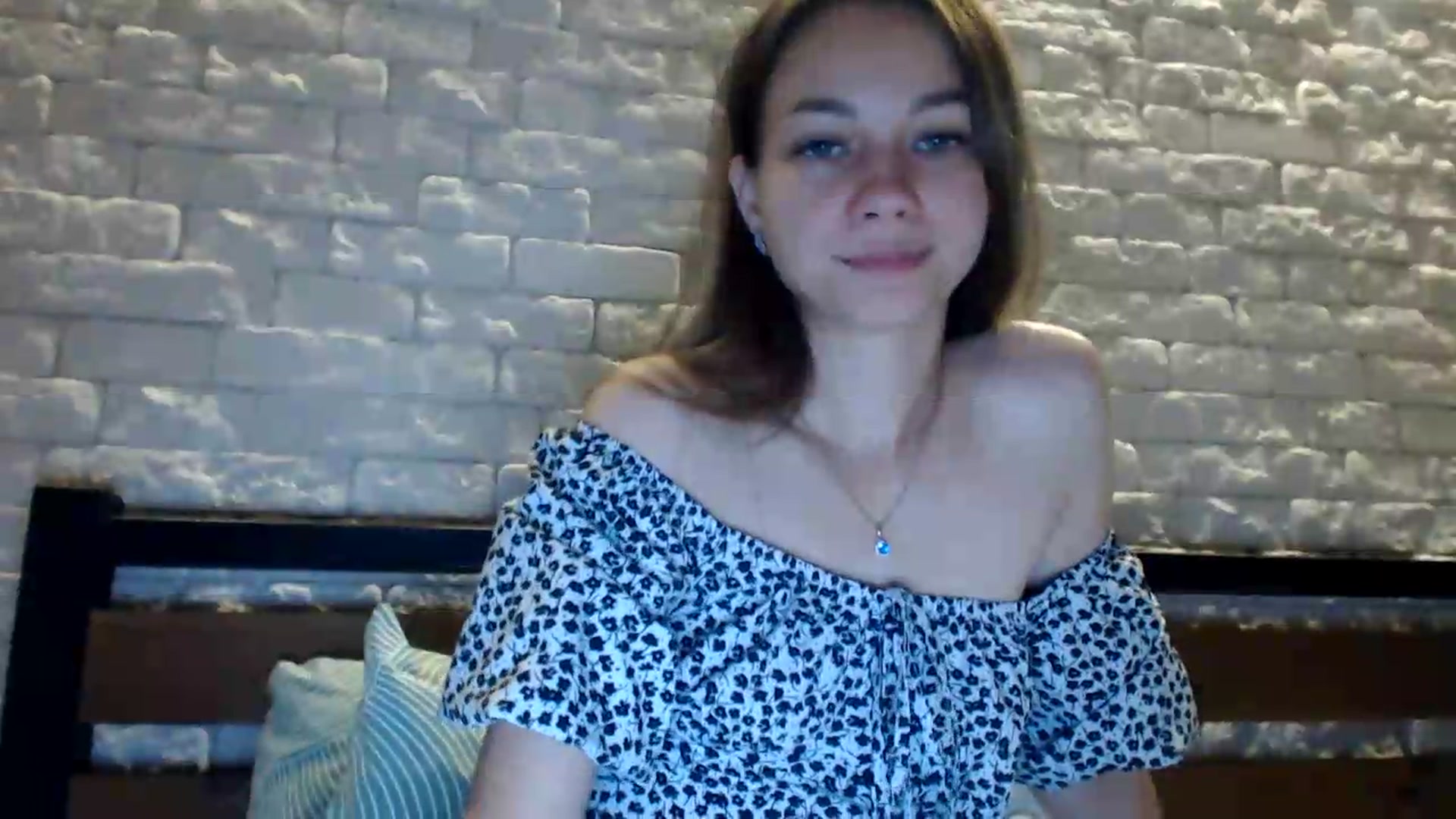 Gallery image thumbnail from Lovely_Nata's myfreecams stream on, 08/08/2026, 22:55 image 3 of 20