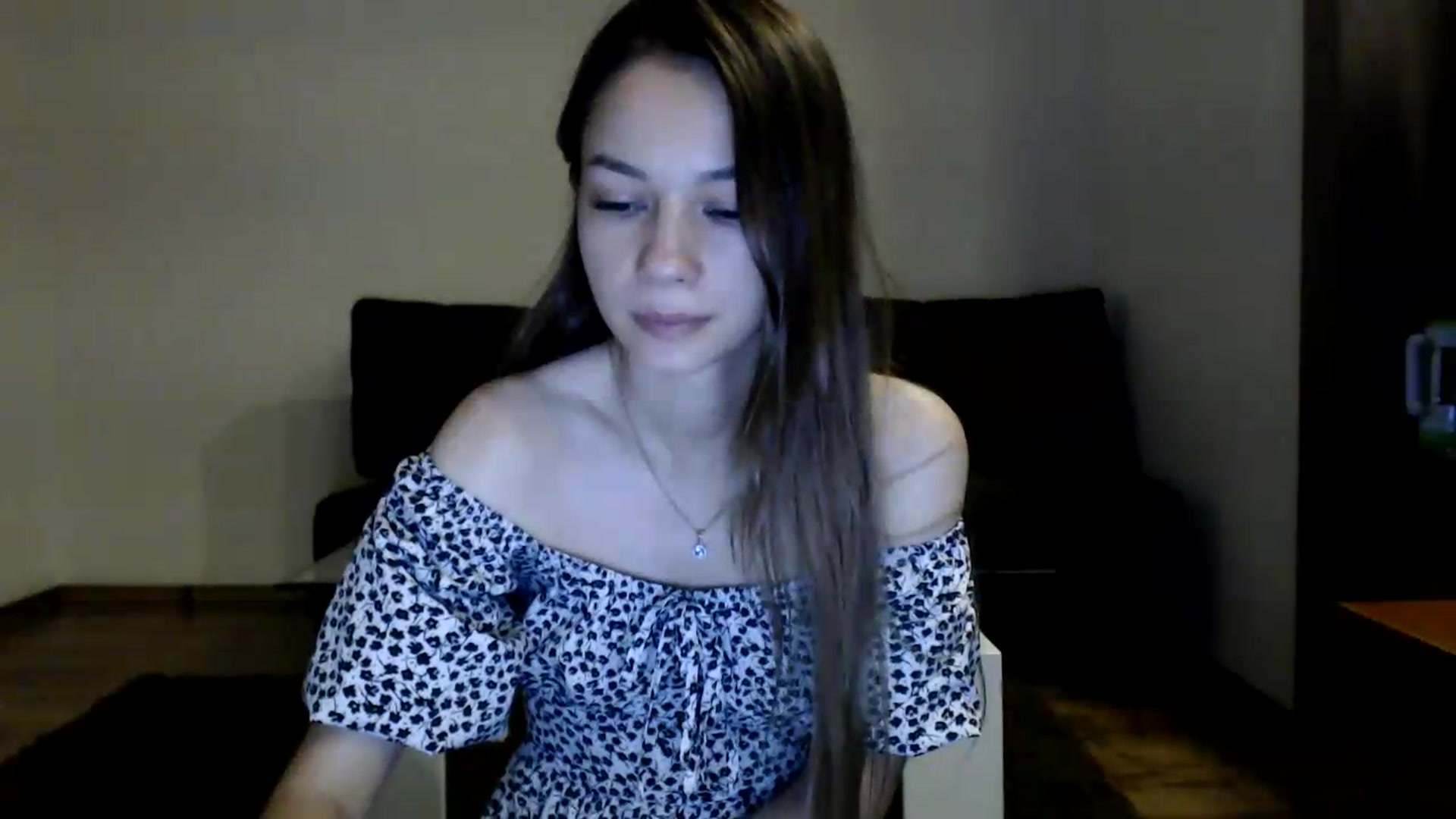 Gallery image thumbnail from Lovely_Nata's myfreecams stream on, 08/08/2026, 22:55 image 13 of 20