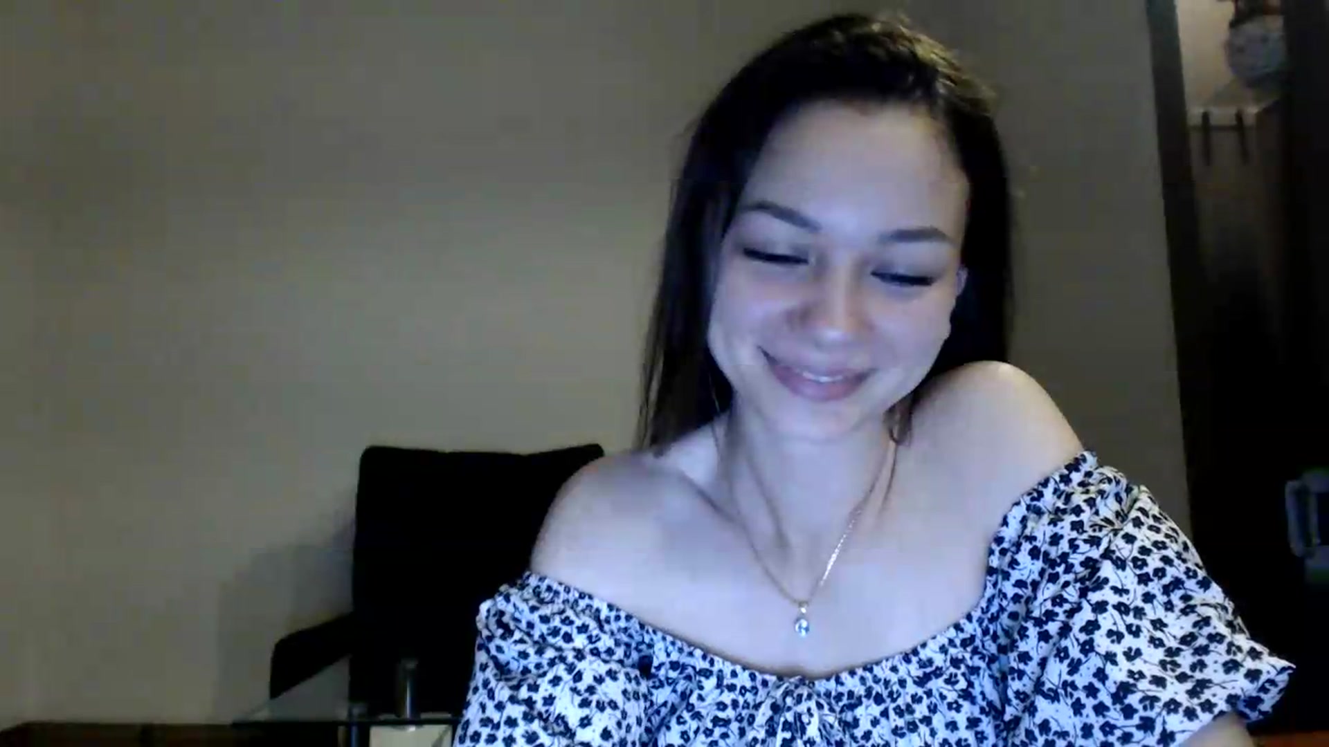 Gallery image thumbnail from Lovely_Nata's myfreecams stream on, 08/08/2026, 22:55 image 19 of 20