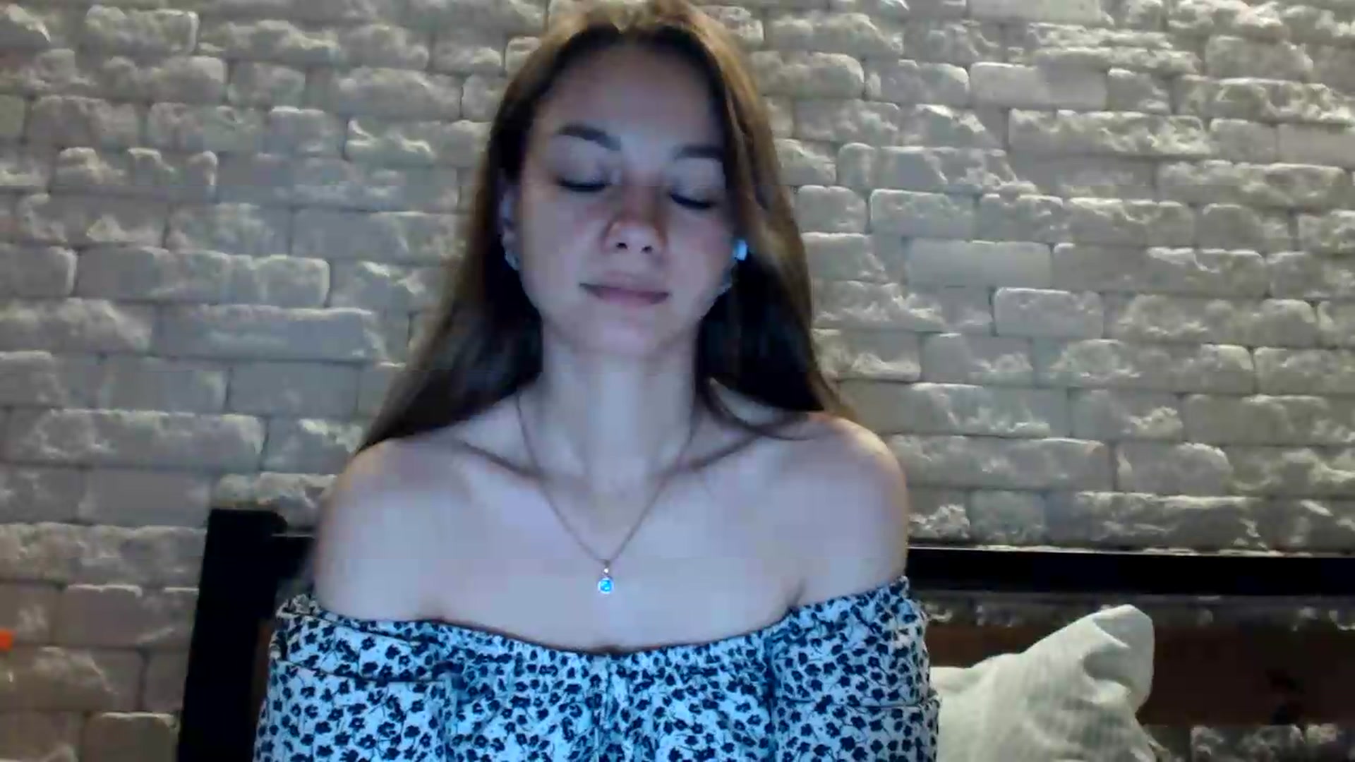 Gallery image thumbnail from Lovely_Nata's myfreecams stream on, 08/08/2026, 22:55 image 10 of 20