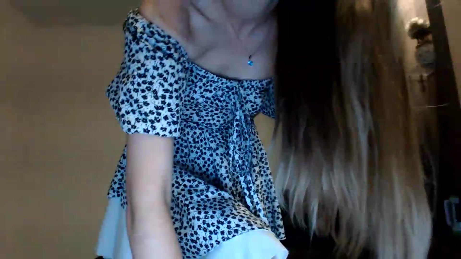 Gallery image thumbnail from Lovely_Nata's myfreecams stream on, 08/08/2026, 22:55 image 11 of 20