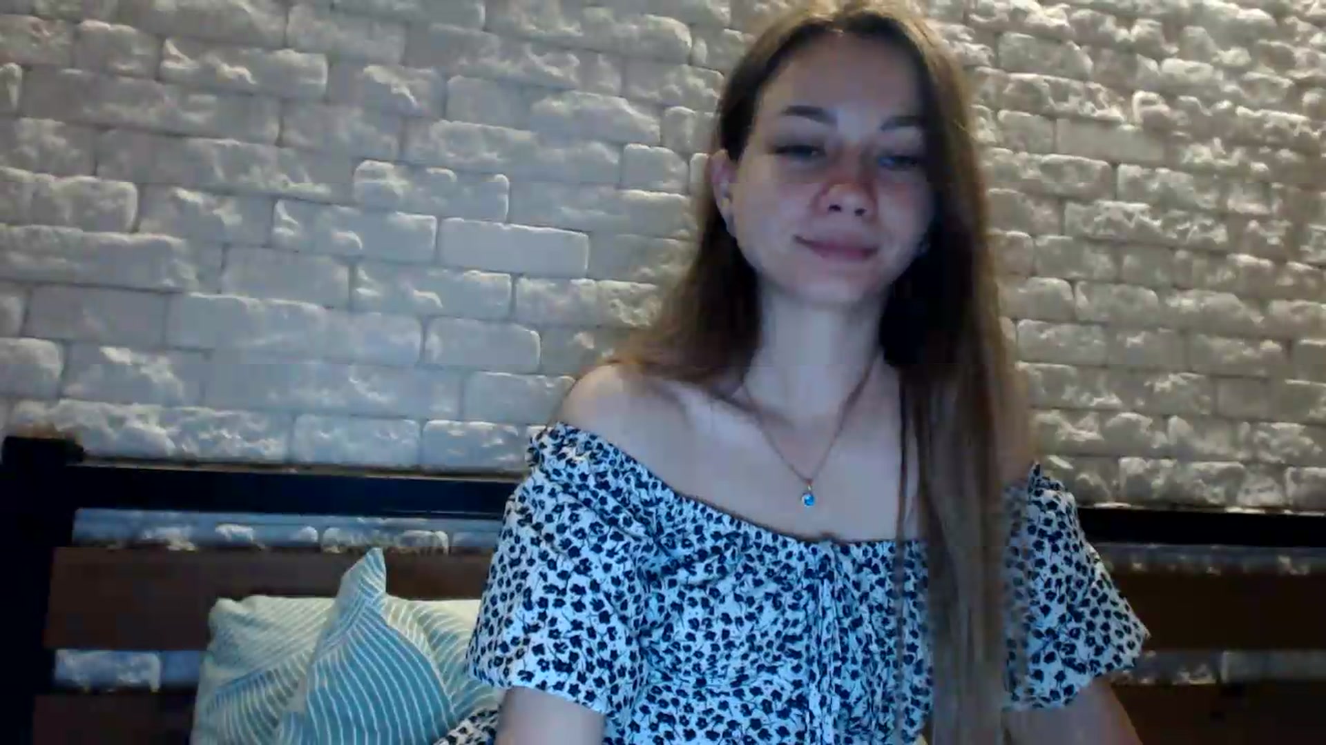 Gallery image thumbnail from Lovely_Nata's myfreecams stream on, 08/08/2026, 22:55 image 2 of 20