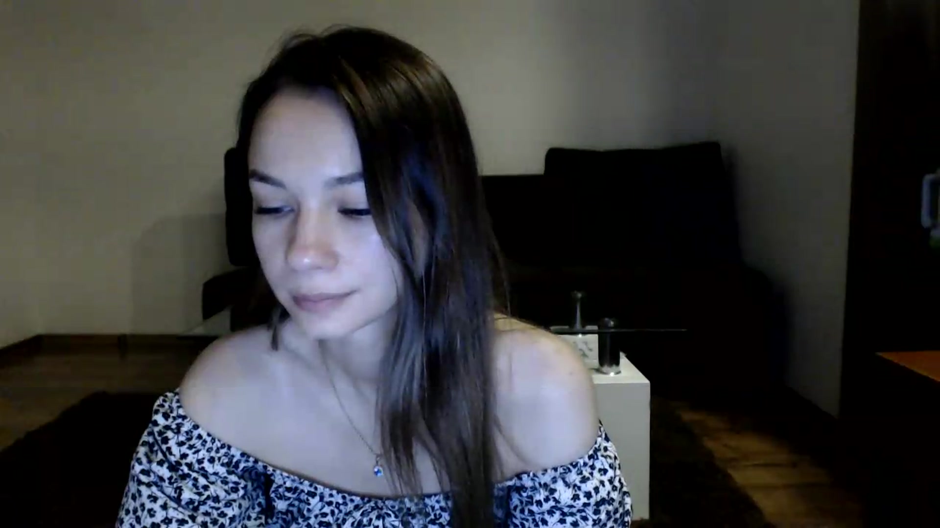 Gallery image thumbnail from Lovely_Nata's myfreecams stream on, 08/08/2026, 22:55 image 14 of 20