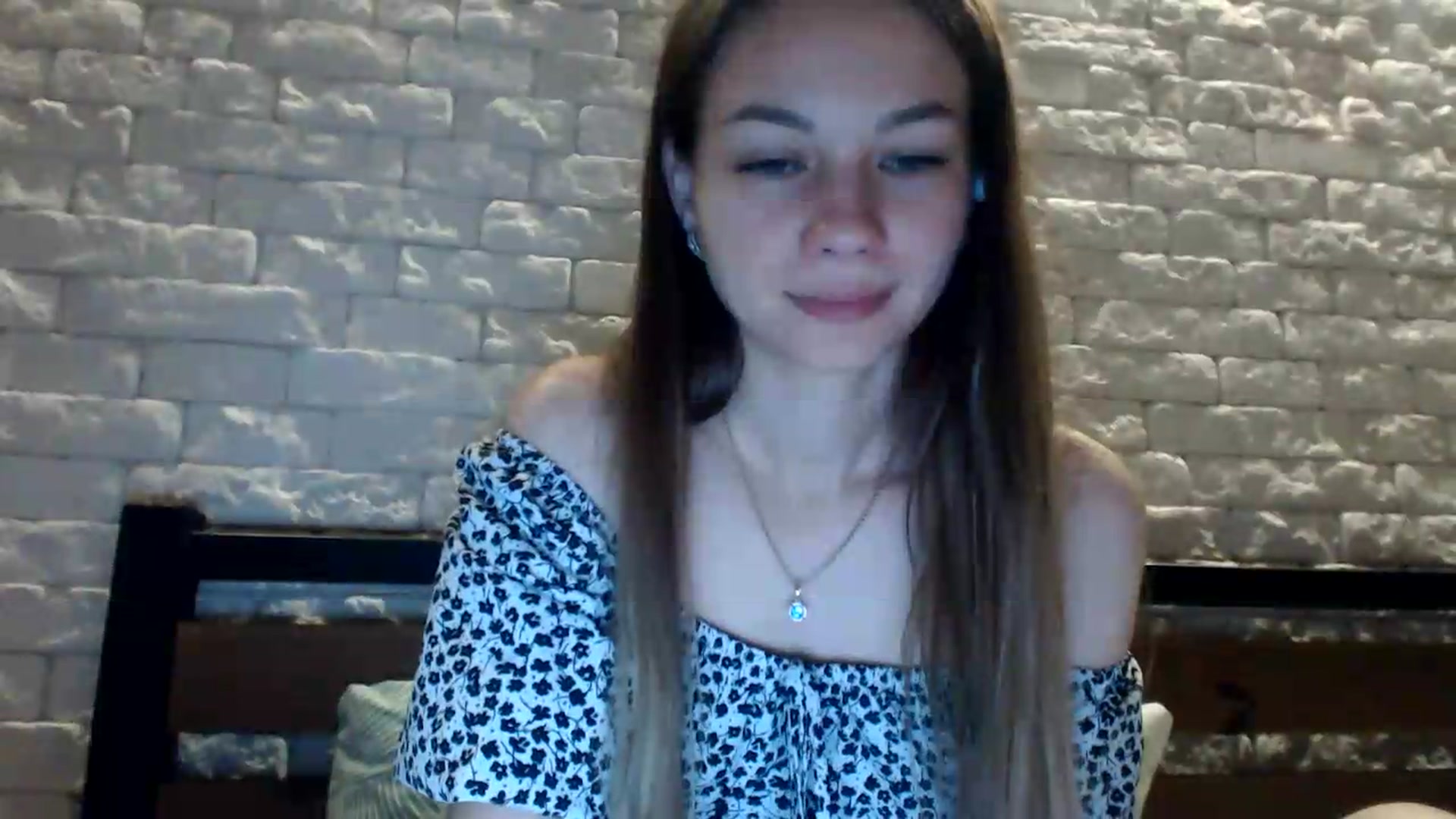 Gallery image thumbnail from Lovely_Nata's myfreecams stream on, 08/08/2026, 22:55 image 5 of 20