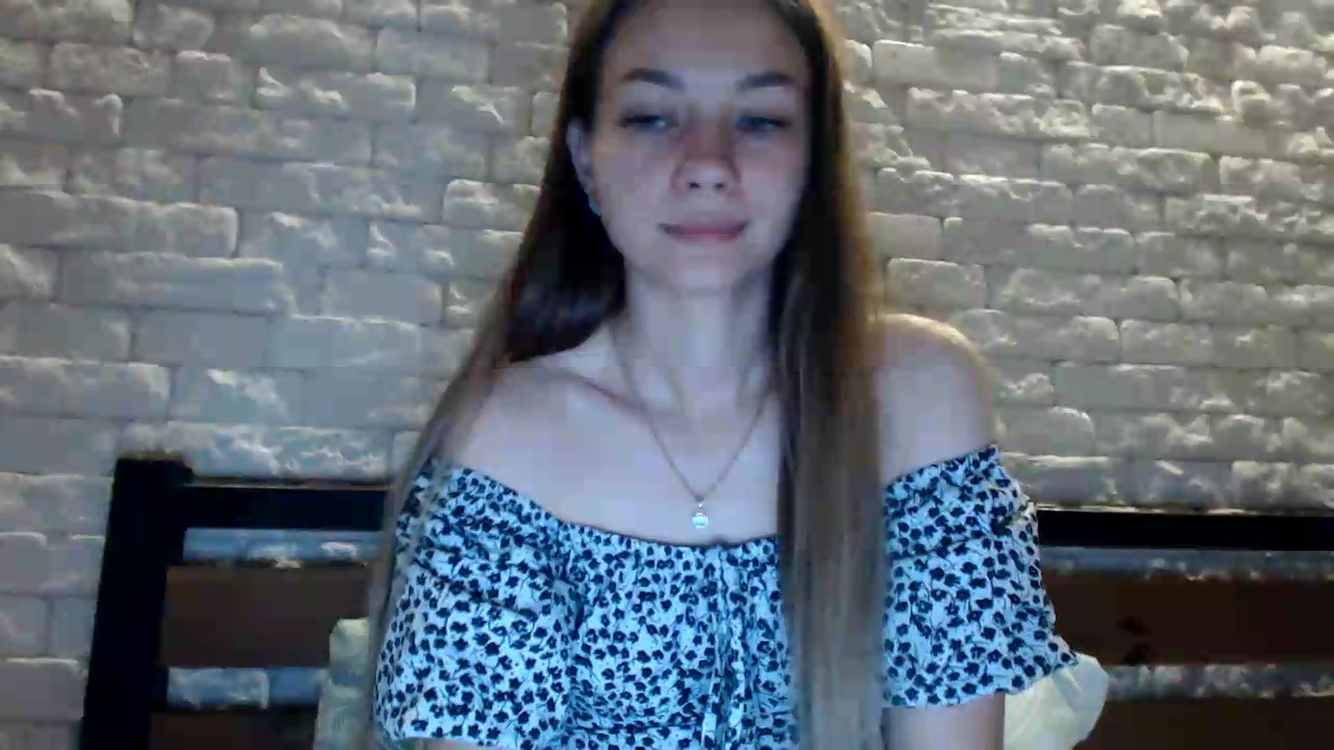 Gallery image thumbnail from Lovely_Nata's myfreecams stream on, 08/08/2026, 22:55 image 7 of 20