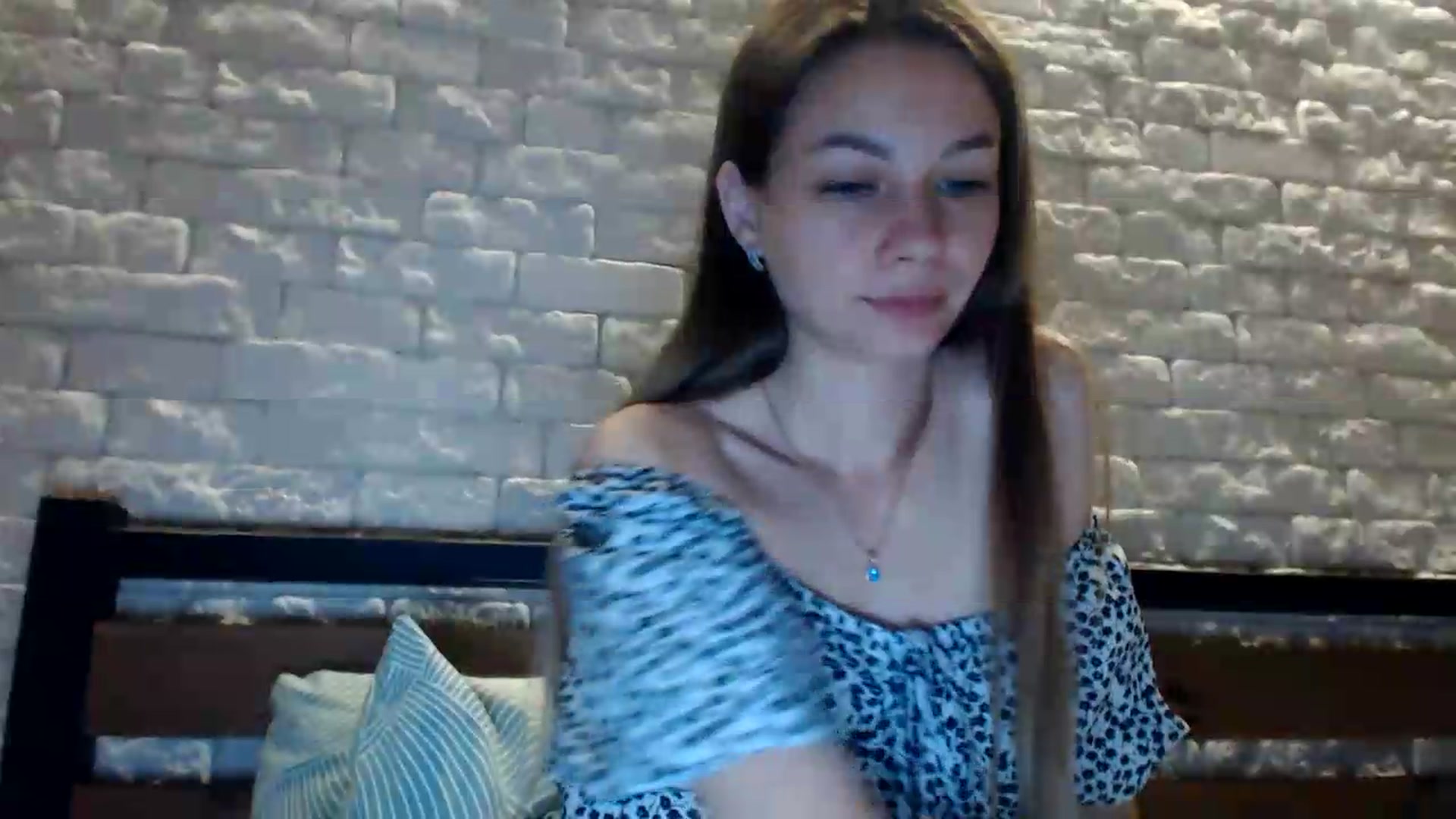 Gallery image thumbnail from Lovely_Nata's myfreecams stream on, 08/08/2026, 22:55 image 4 of 20