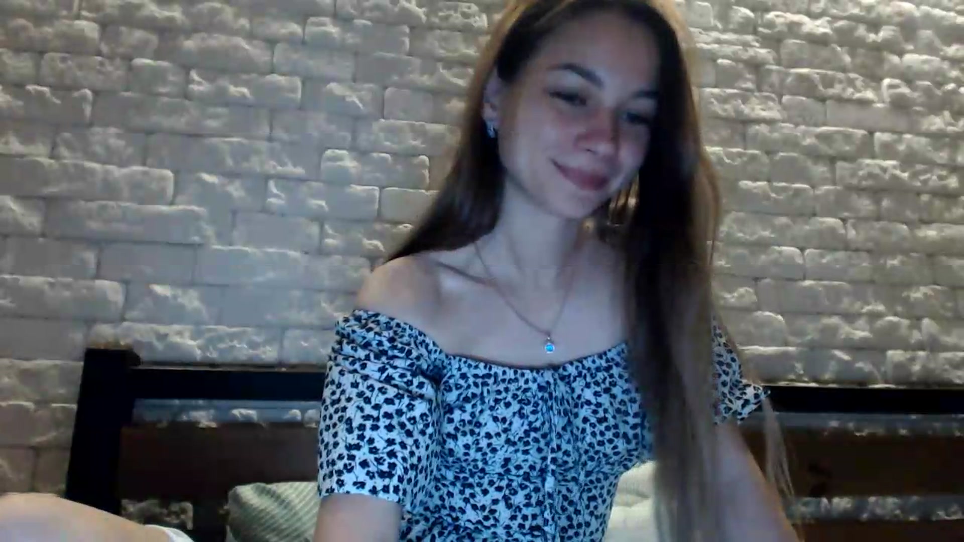 Gallery image thumbnail from Lovely_Nata's myfreecams stream on, 08/08/2026, 22:55 image 9 of 20