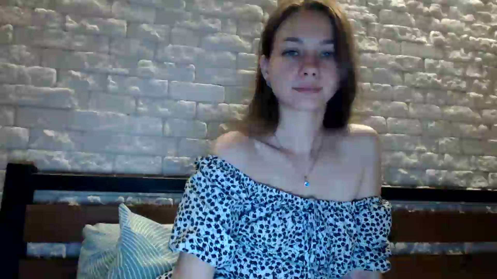 Gallery image thumbnail from Lovely_Nata's myfreecams stream on, 08/08/2026, 22:55 image 1 of 20