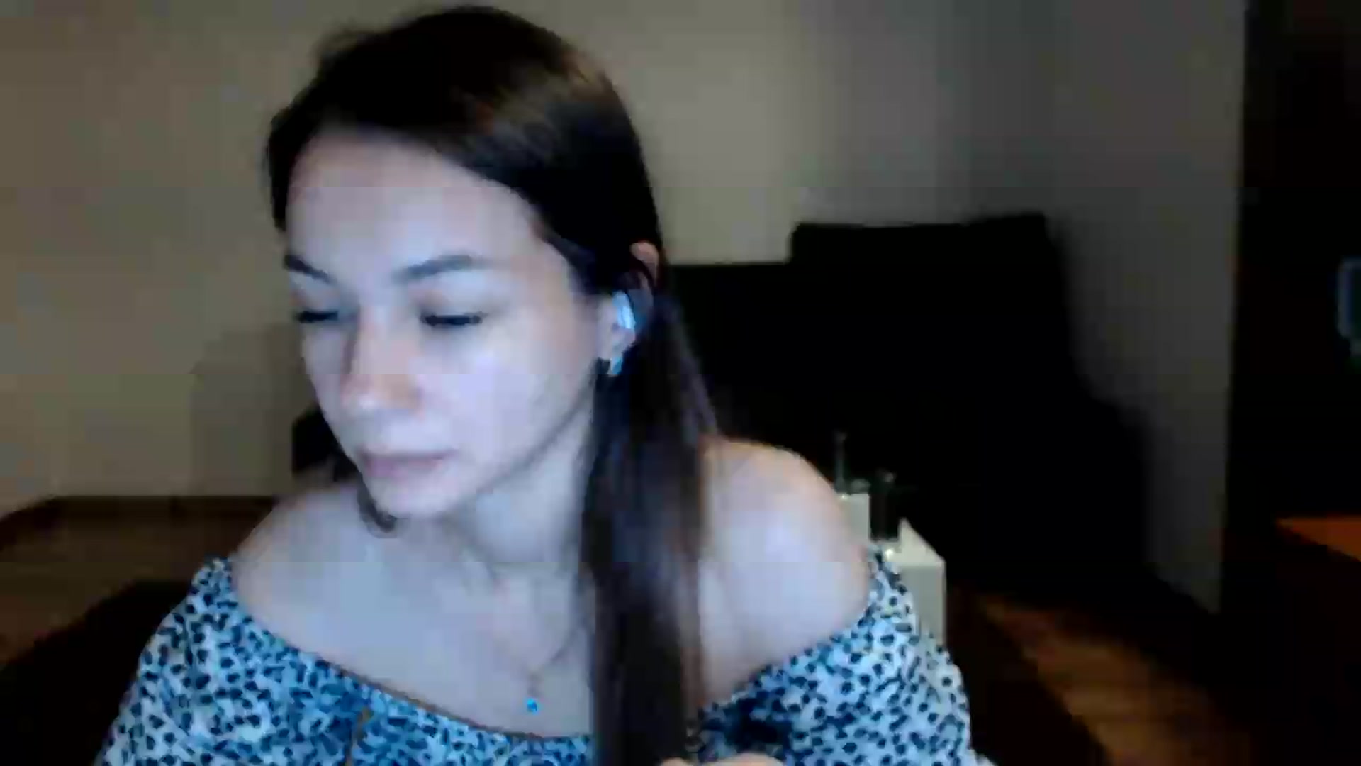 Gallery image thumbnail from Lovely_Nata's myfreecams stream on, 08/08/2026, 22:55 image 15 of 20