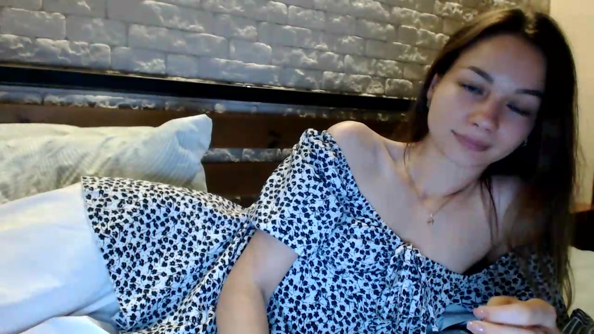 Gallery image thumbnail from Lovely_Nata's myfreecams stream on, 08/08/2026, 22:55 image 20 of 20