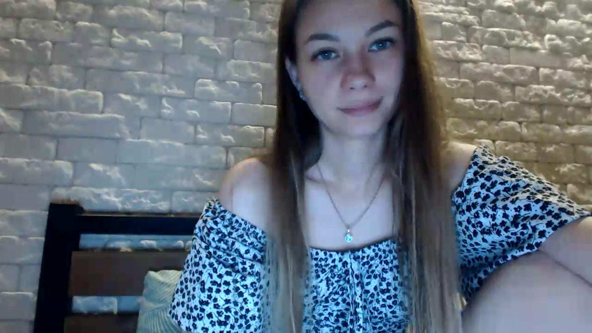 Gallery image thumbnail from Lovely_Nata's myfreecams stream on, 08/08/2026, 22:55 image 6 of 20