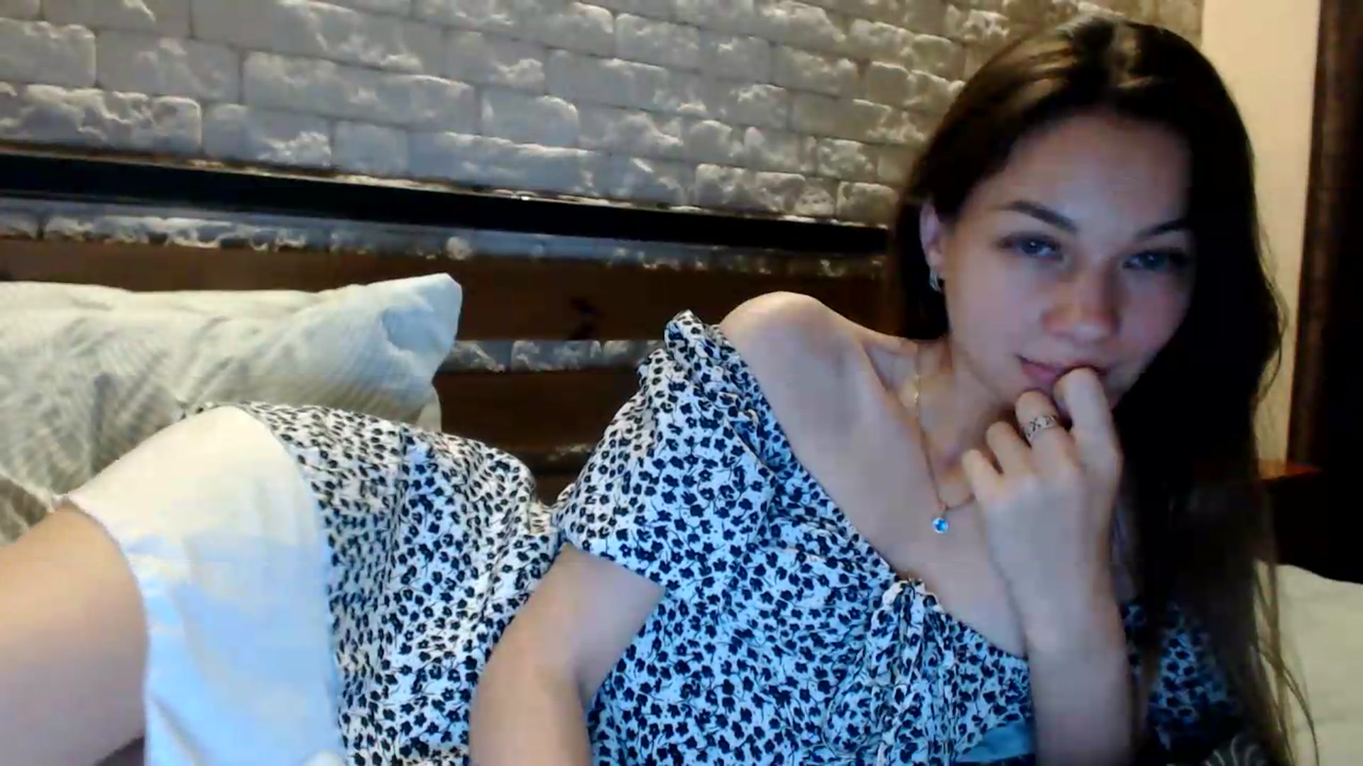 Gallery image thumbnail from Lovely_Nata's myfreecams stream on, 08/08/2026, 23:45 image 10 of 20