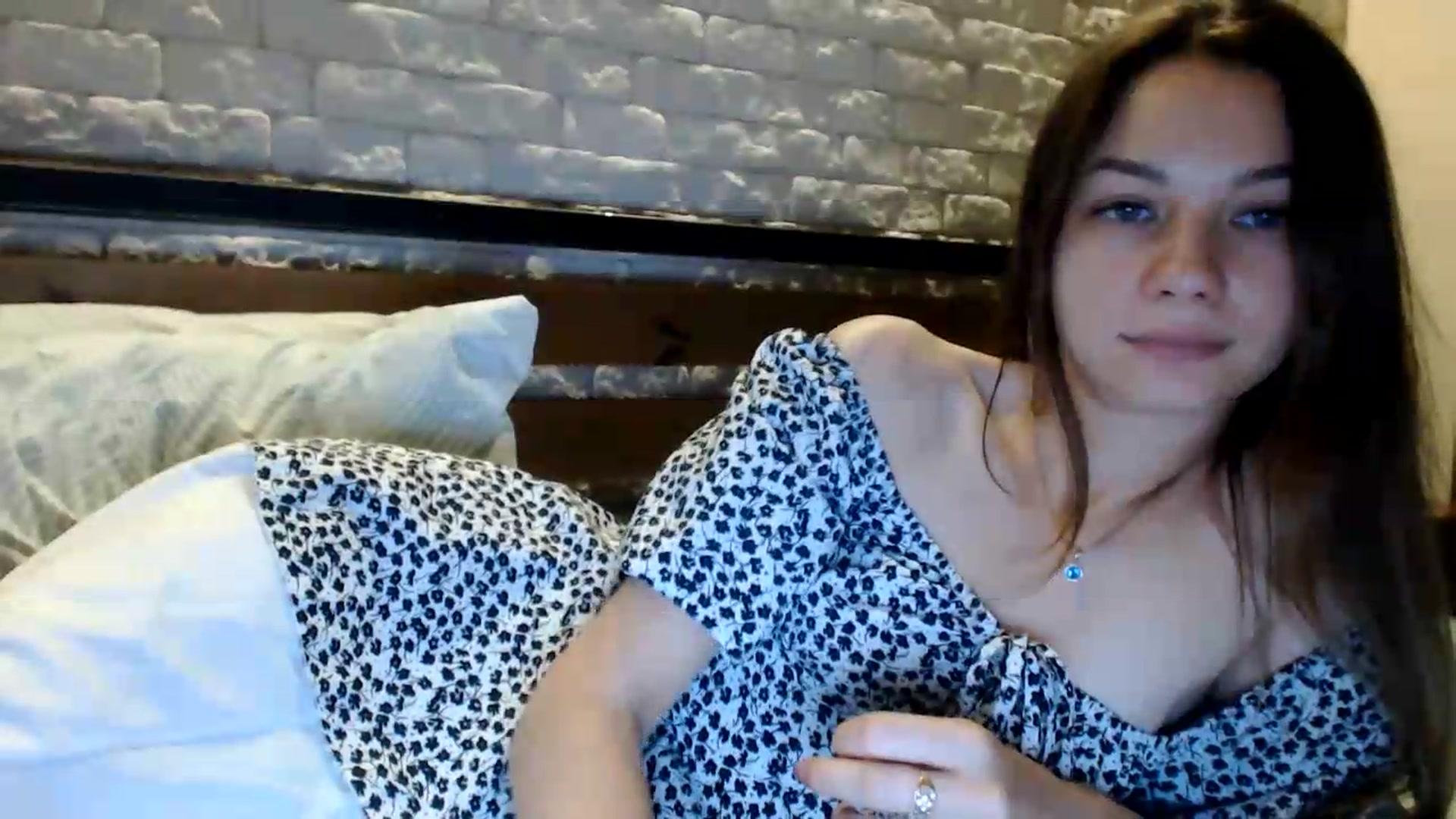 Gallery image thumbnail from Lovely_Nata's myfreecams stream on, 08/08/2026, 23:45 image 3 of 20