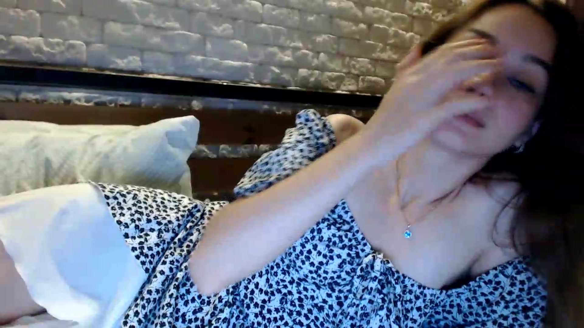 Gallery image thumbnail from Lovely_Nata's myfreecams stream on, 08/08/2026, 23:45 image 19 of 20