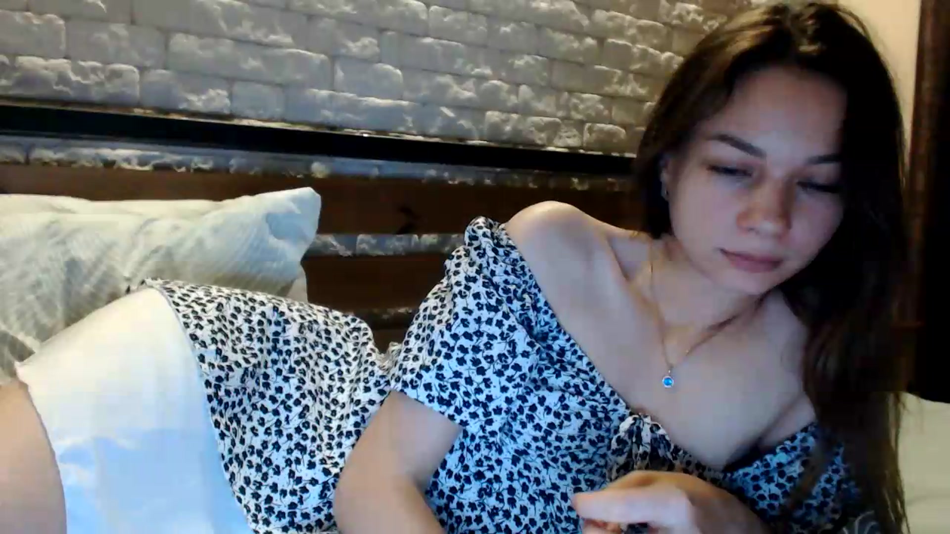 Gallery image thumbnail from Lovely_Nata's myfreecams stream on, 08/08/2026, 23:45 image 15 of 20