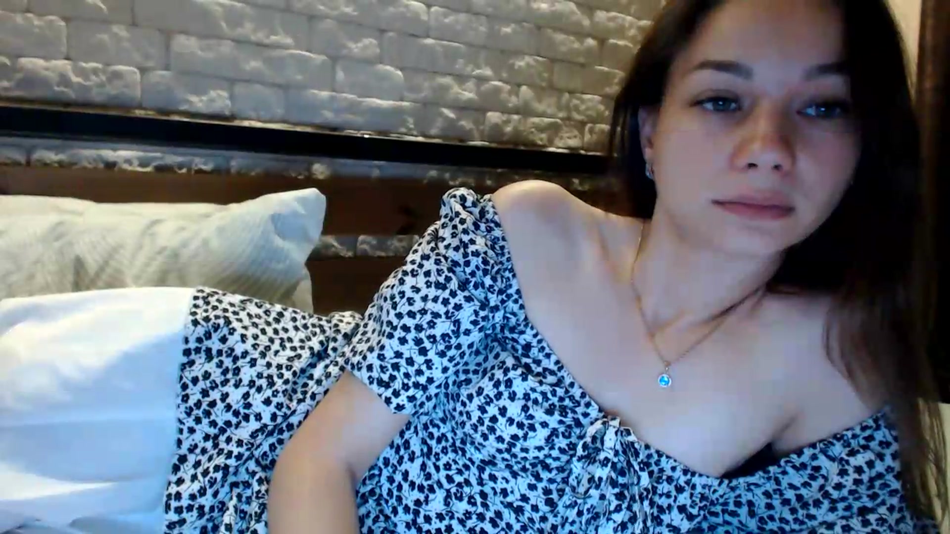 Gallery image thumbnail from Lovely_Nata's myfreecams stream on, 08/08/2026, 23:45 image 16 of 20