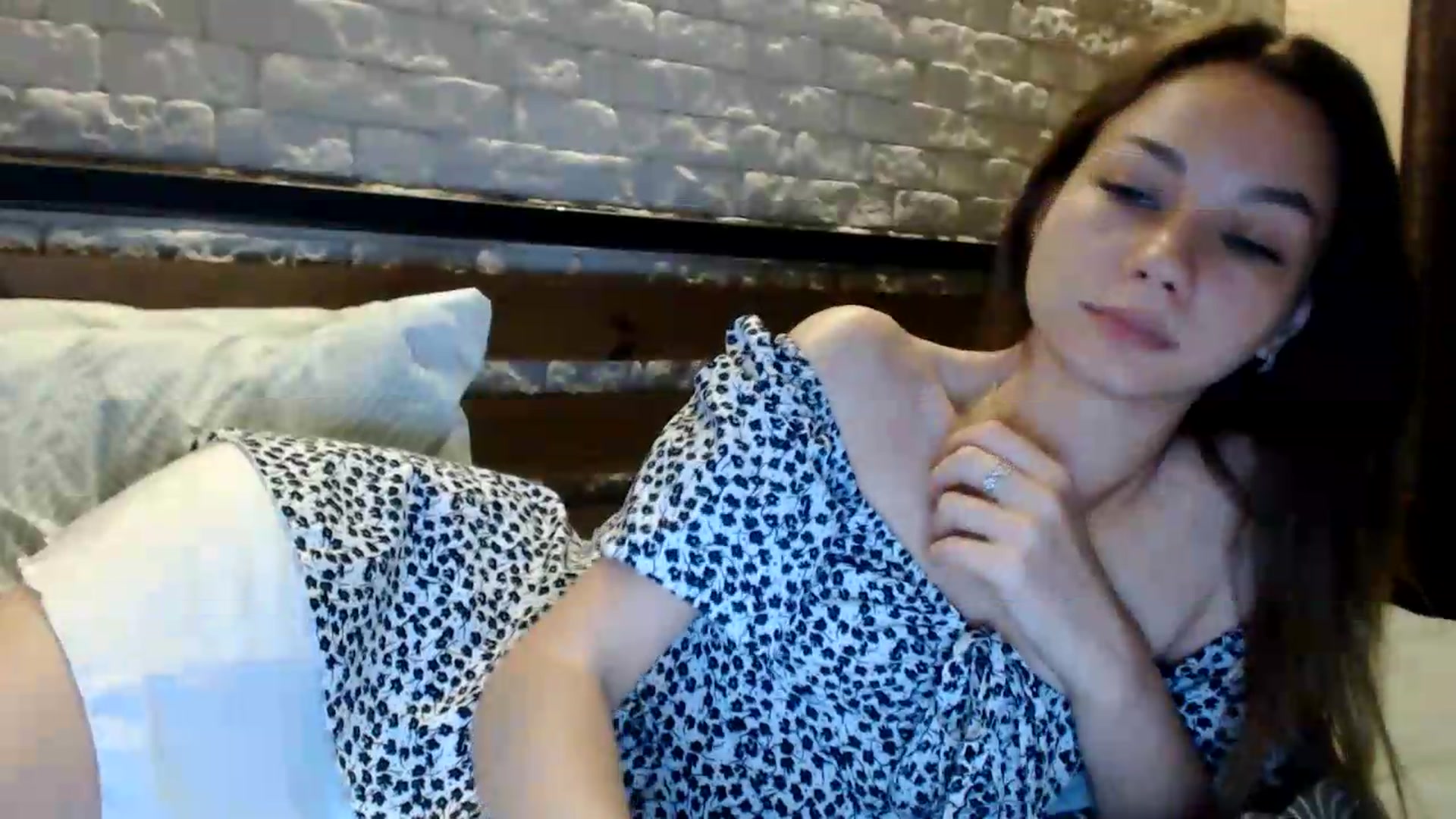 Gallery image thumbnail from Lovely_Nata's myfreecams stream on, 08/08/2026, 23:45 image 13 of 20