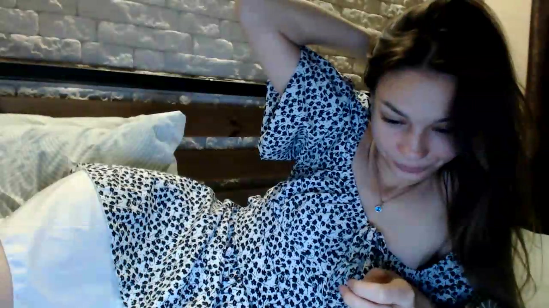 Gallery image thumbnail from Lovely_Nata's myfreecams stream on, 08/08/2026, 23:45 image 7 of 20