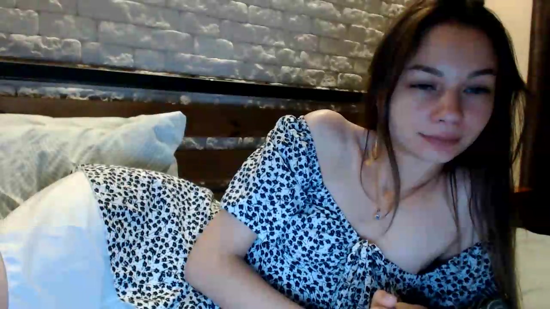Gallery image thumbnail from Lovely_Nata's myfreecams stream on, 08/08/2026, 23:45 image 6 of 20
