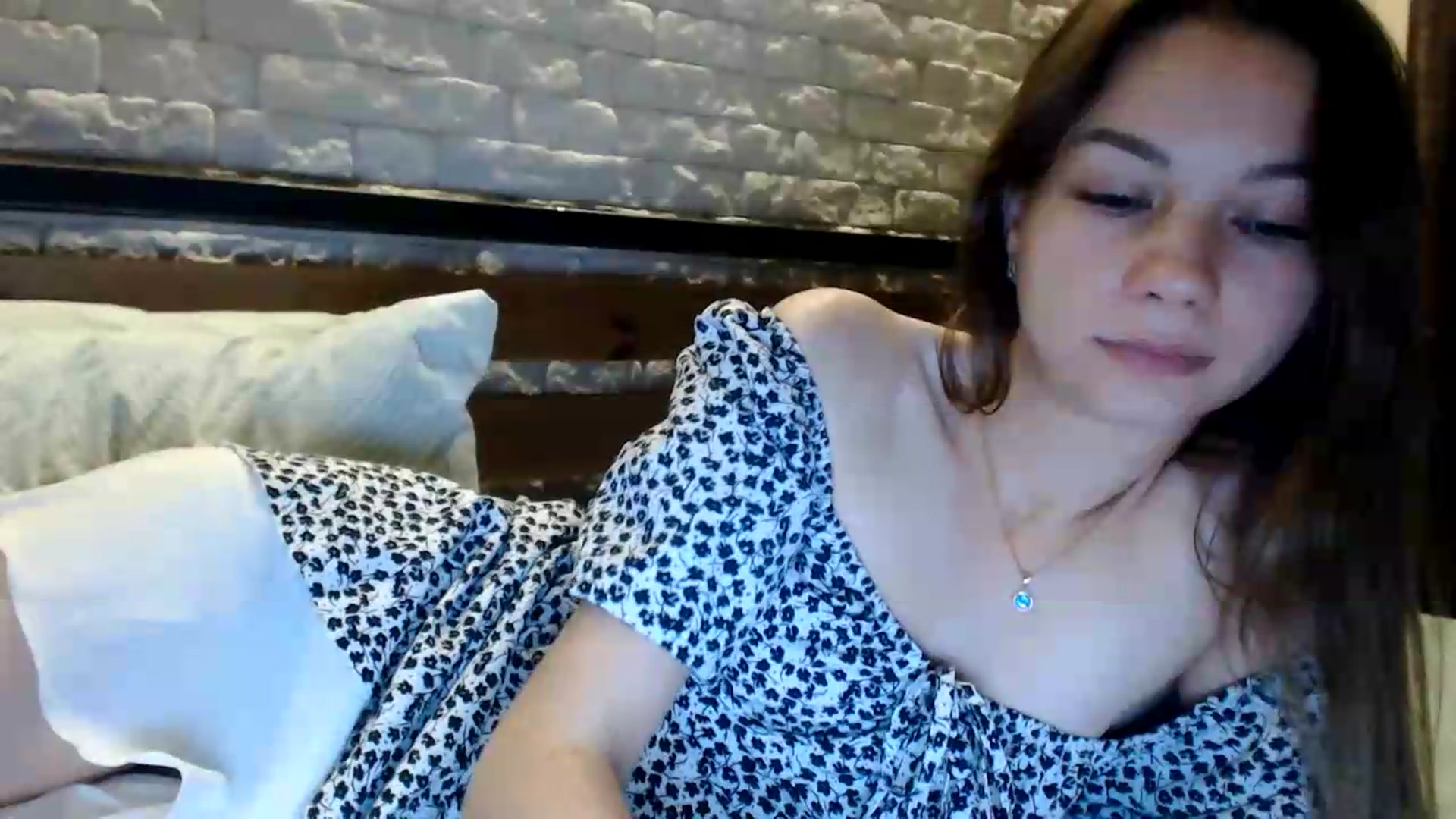 Gallery image thumbnail from Lovely_Nata's myfreecams stream on, 08/08/2026, 23:45 image 20 of 20