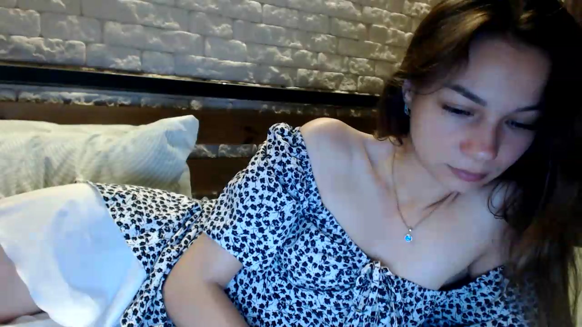Gallery image thumbnail from Lovely_Nata's myfreecams stream on, 08/08/2026, 23:45 image 18 of 20