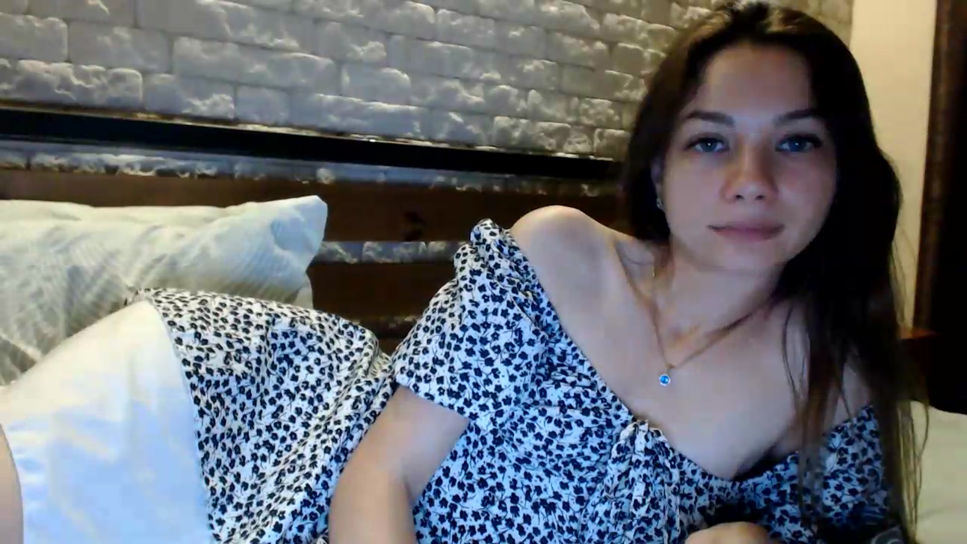Gallery image thumbnail from Lovely_Nata's myfreecams stream on, 08/08/2026, 23:45 image 8 of 20