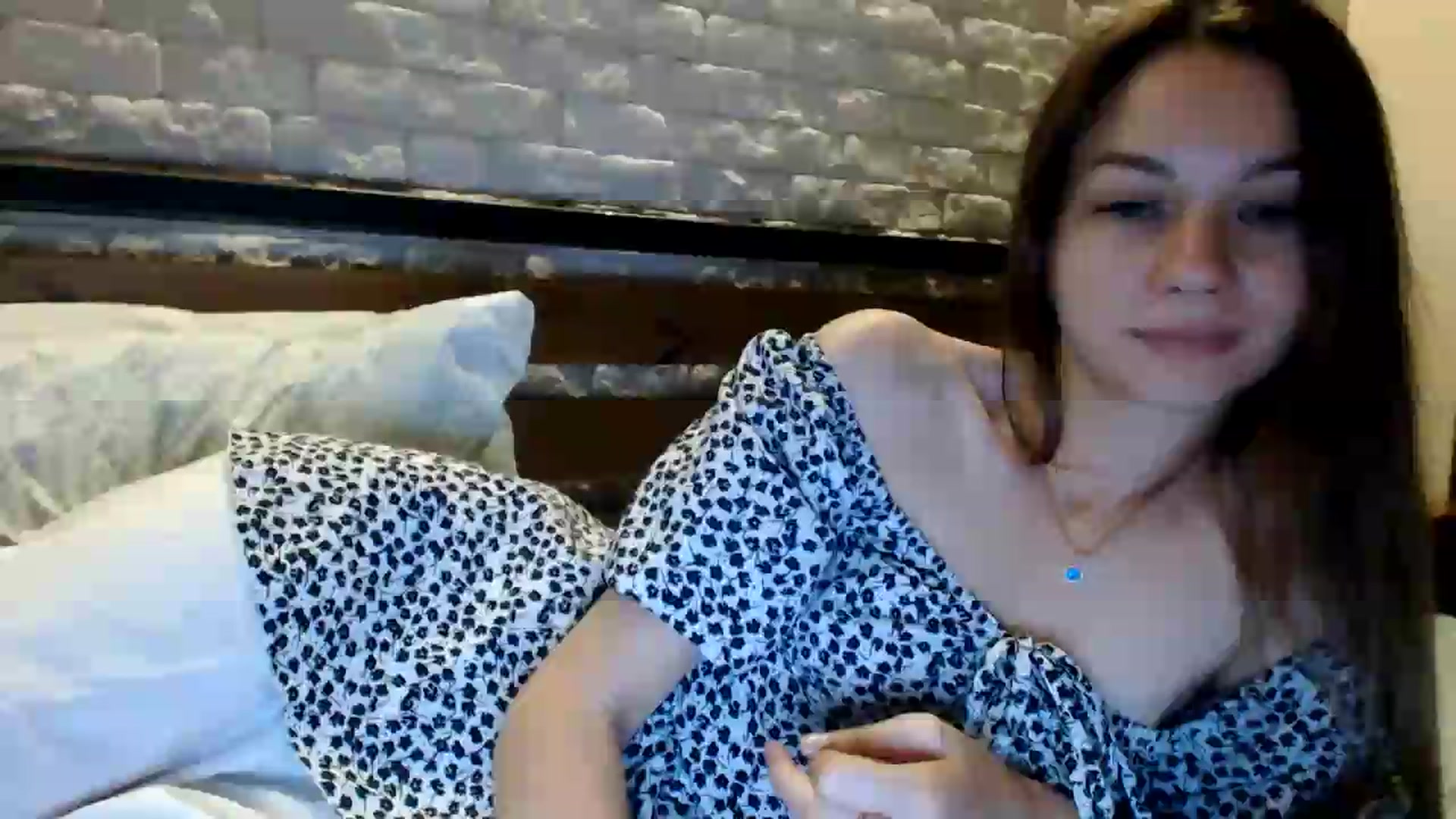Gallery image thumbnail from Lovely_Nata's myfreecams stream on, 08/08/2026, 23:45 image 1 of 20