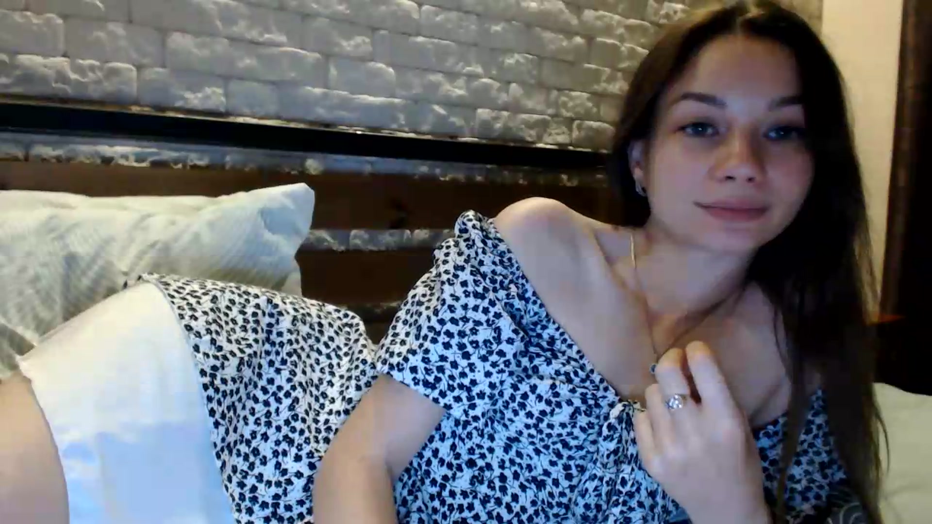 Gallery image thumbnail from Lovely_Nata's myfreecams stream on, 08/08/2026, 23:45 image 14 of 20