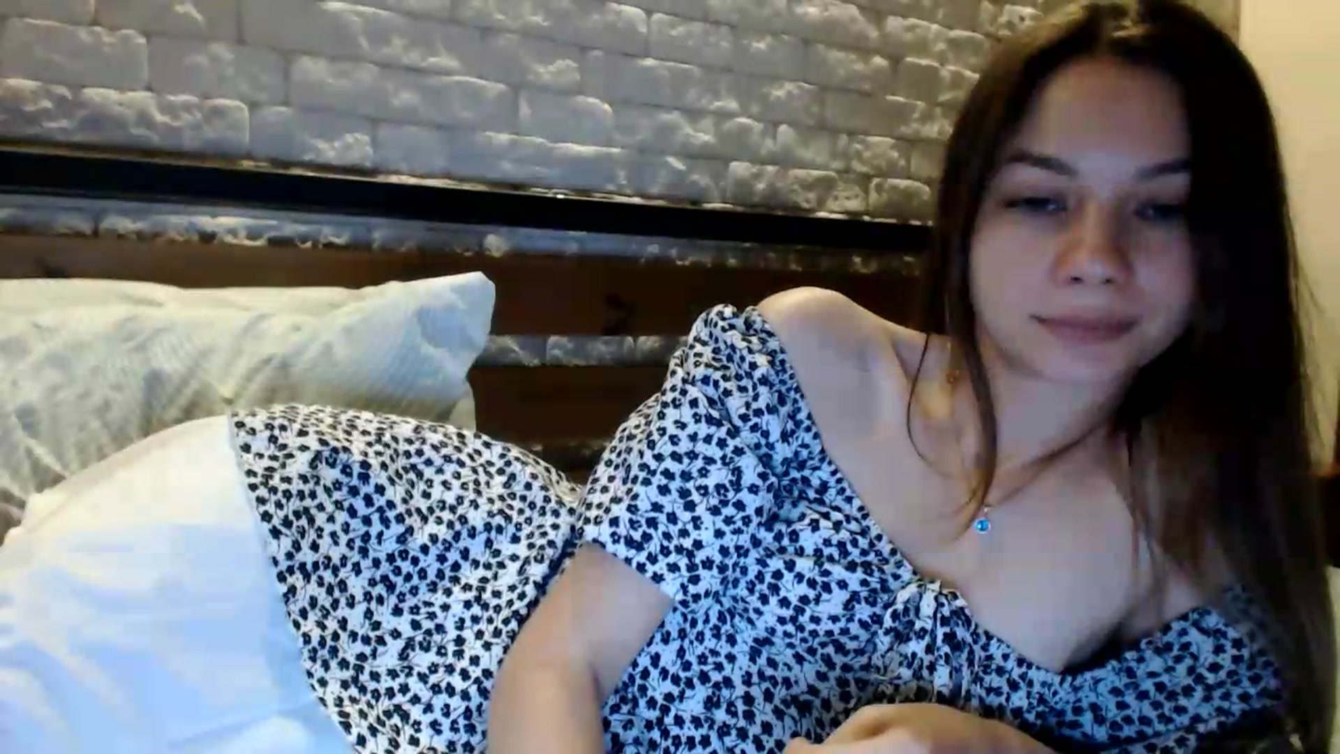 Gallery image thumbnail from Lovely_Nata's myfreecams stream on, 08/08/2026, 23:45 image 4 of 20
