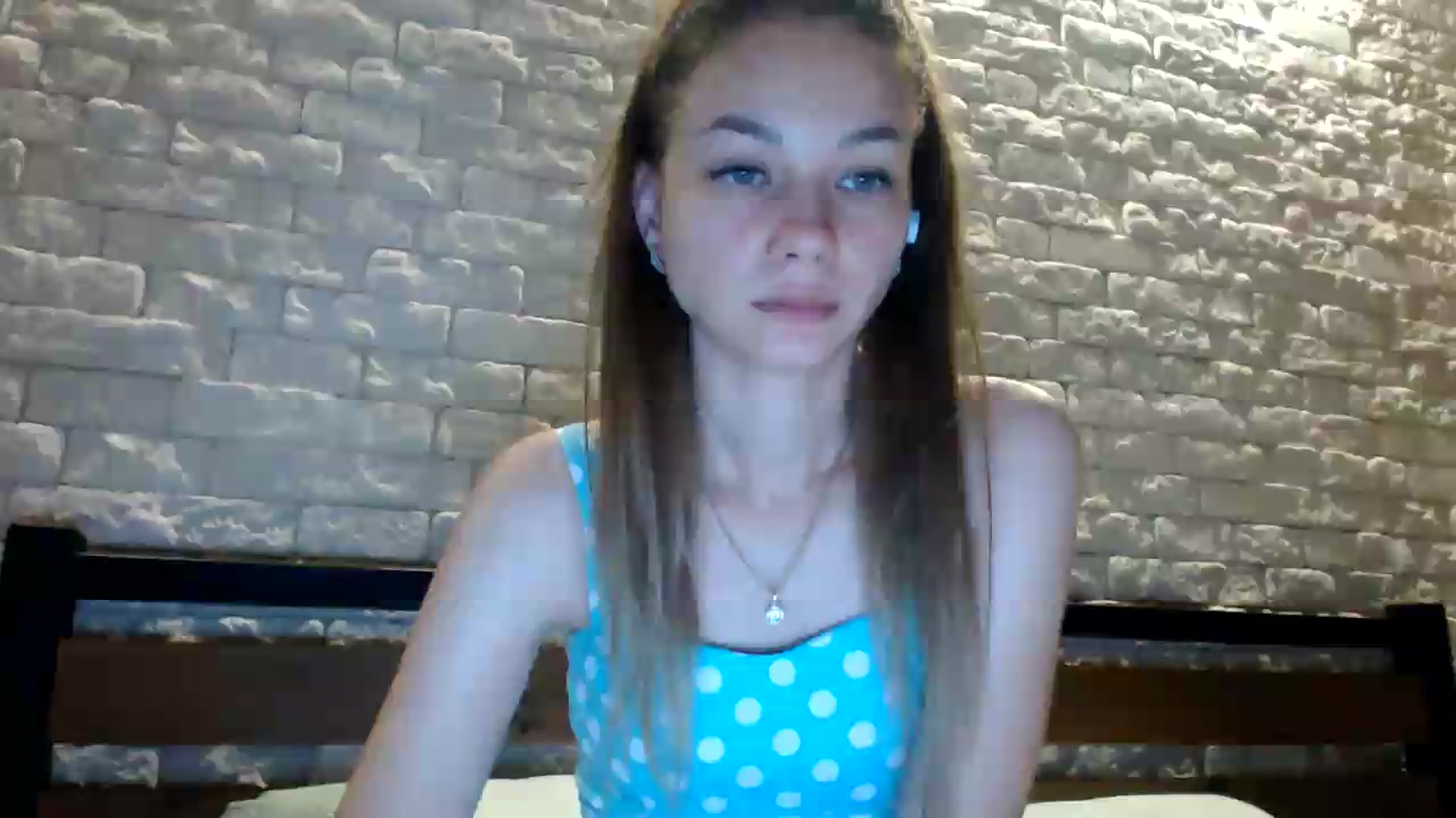 Gallery image thumbnail from Lovely_Nata's myfreecams stream on, 08/09/2026, 22:25 image 1 of 20