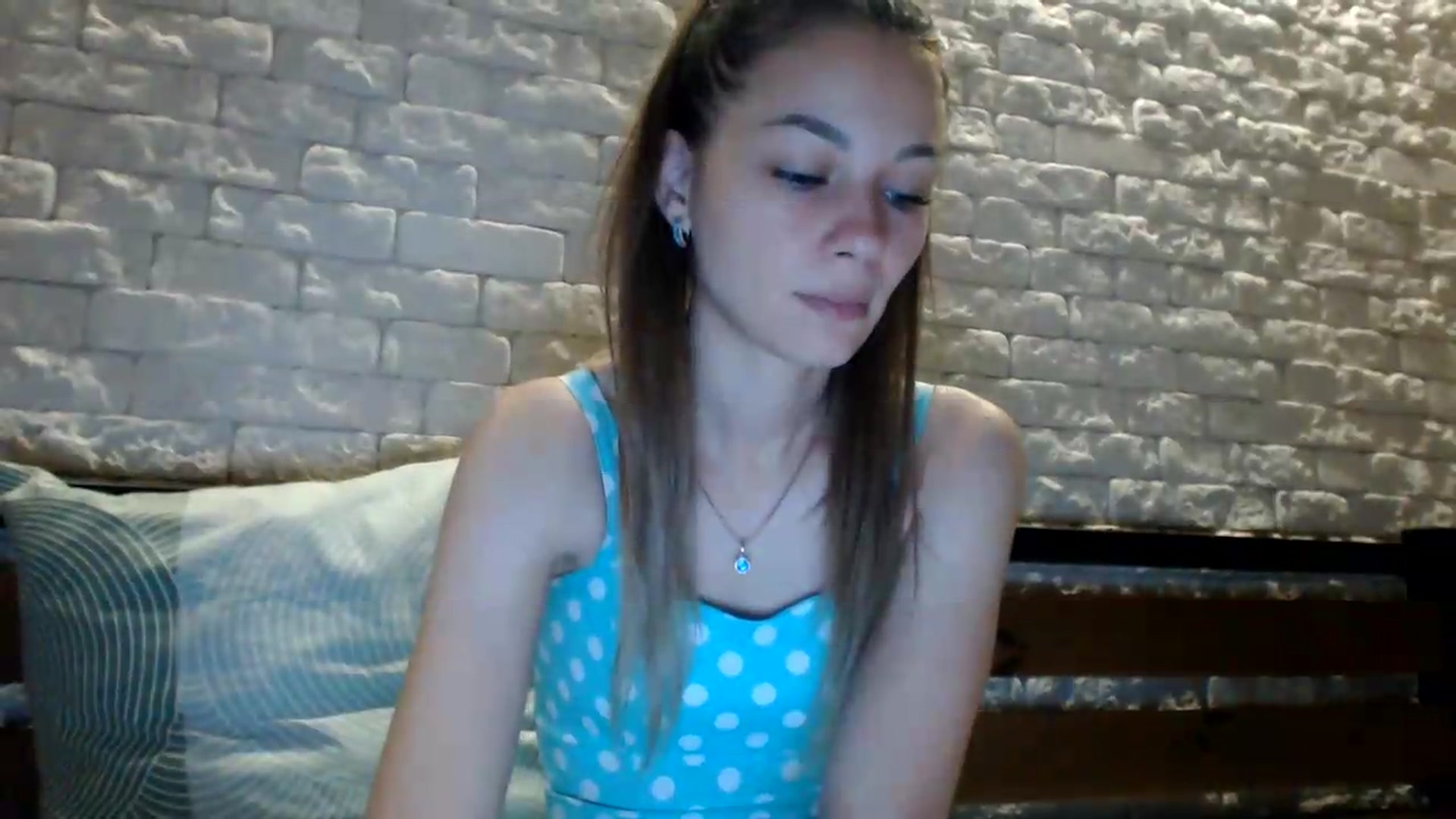 Gallery image thumbnail from Lovely_Nata's myfreecams stream on, 08/09/2026, 22:25 image 9 of 20