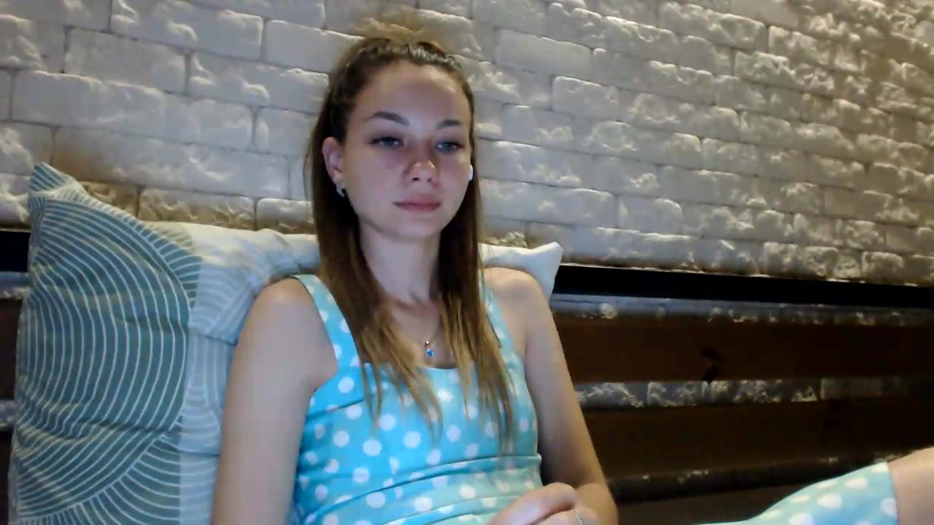 Gallery image thumbnail from Lovely_Nata's myfreecams stream on, 08/09/2026, 22:25 image 7 of 20