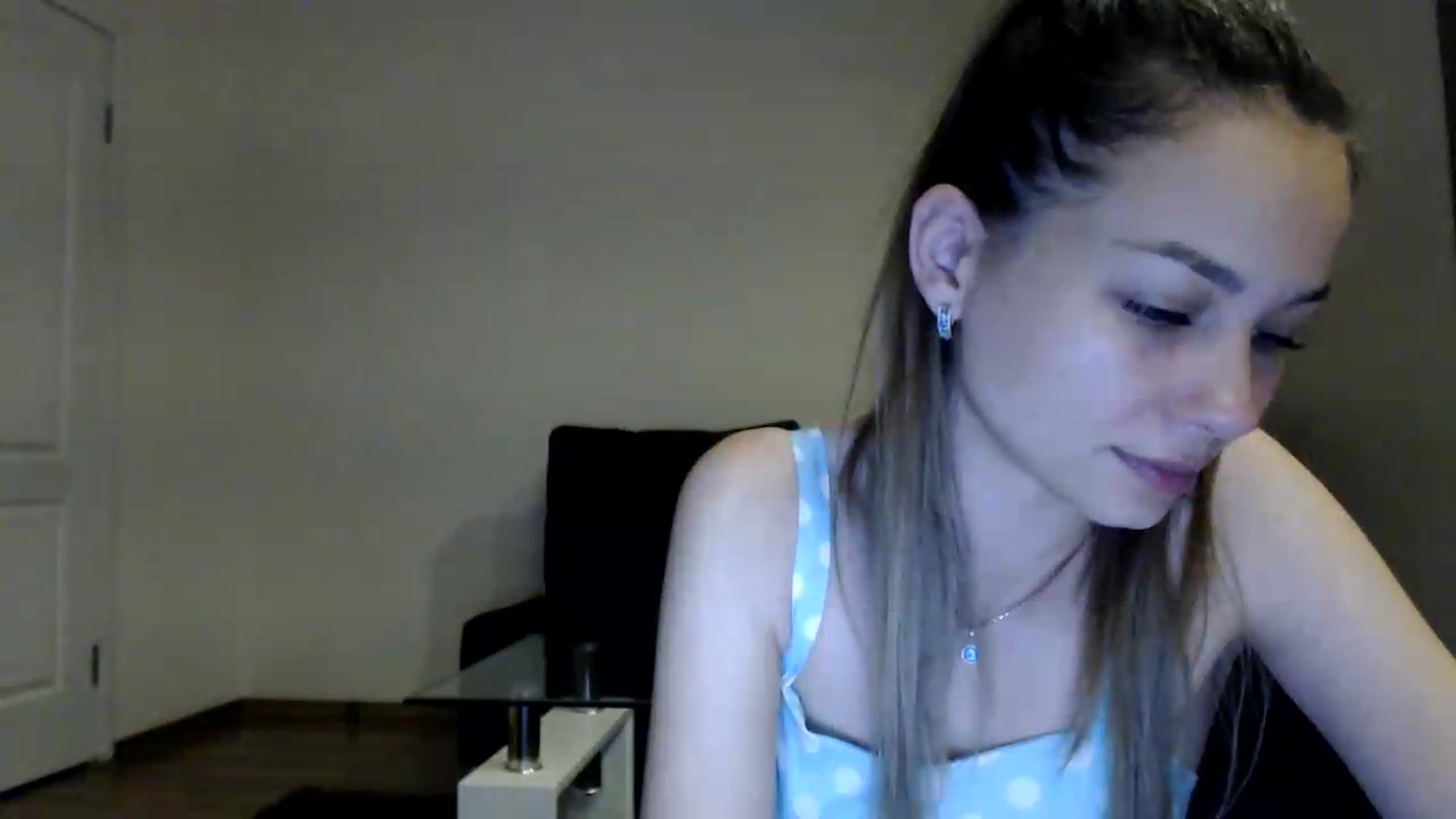 Gallery image thumbnail from Lovely_Nata's myfreecams stream on, 08/09/2026, 22:25 image 16 of 20
