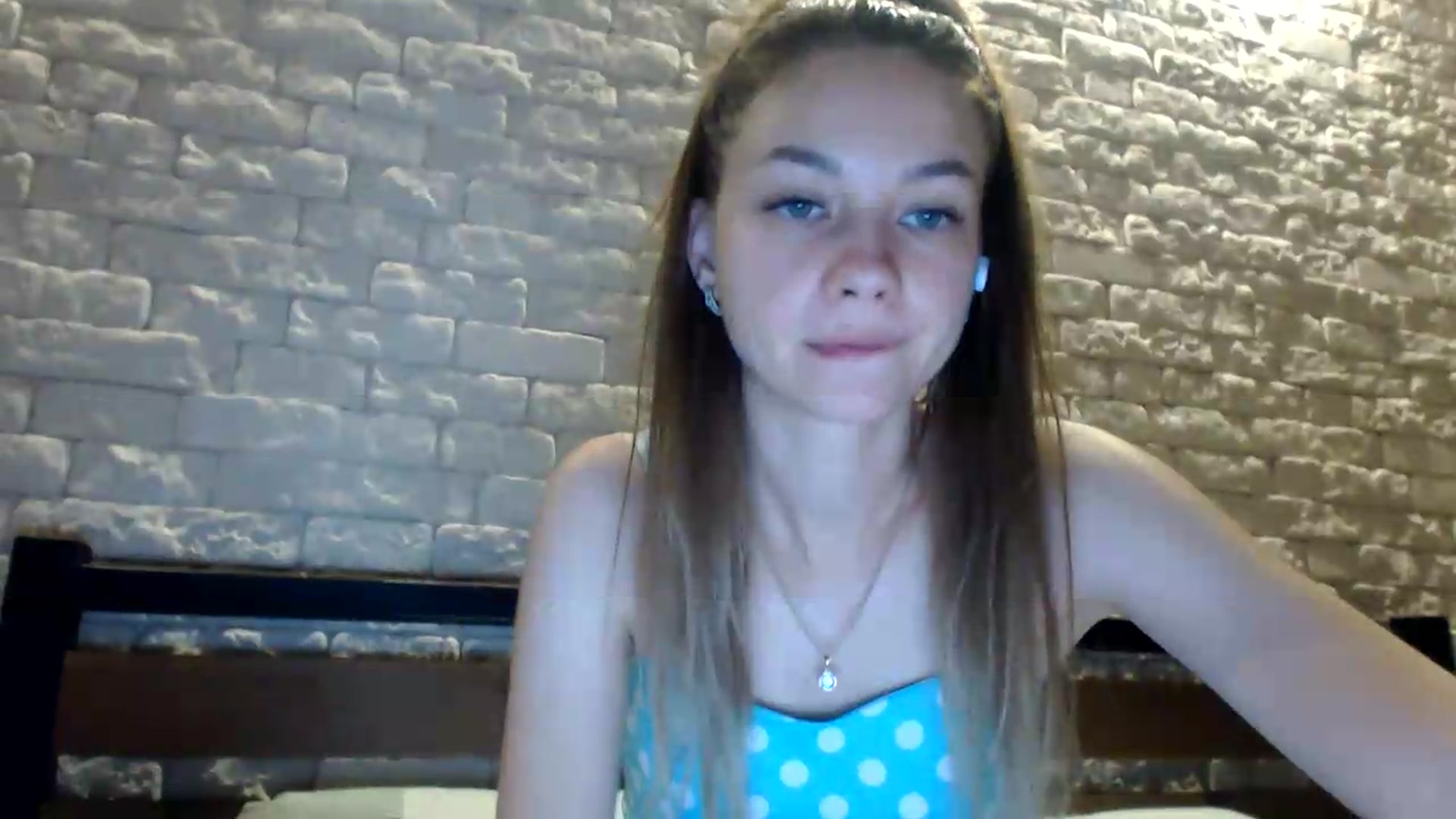 Gallery image thumbnail from Lovely_Nata's myfreecams stream on, 08/09/2026, 22:25 image 2 of 20