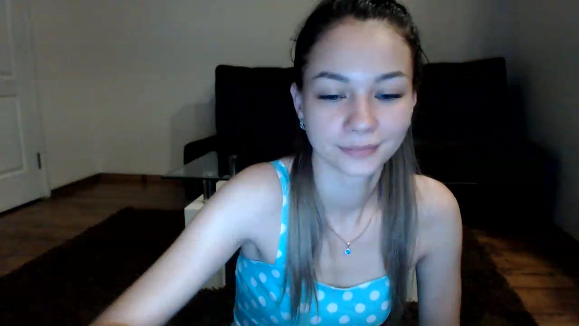 Gallery image thumbnail from Lovely_Nata's myfreecams stream on, 08/09/2026, 22:25 image 19 of 20