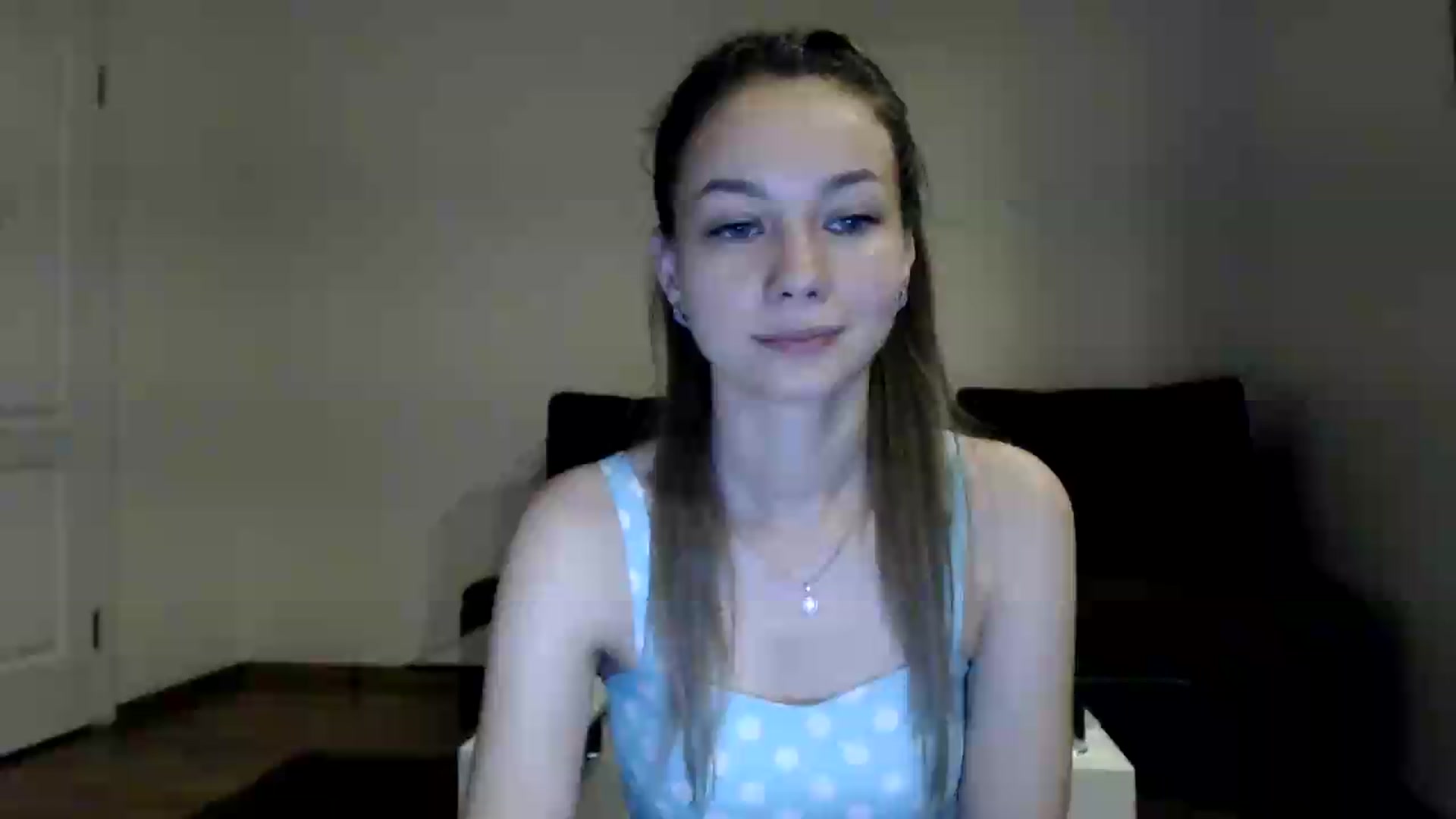 Gallery image thumbnail from Lovely_Nata's myfreecams stream on, 08/09/2026, 22:25 image 17 of 20