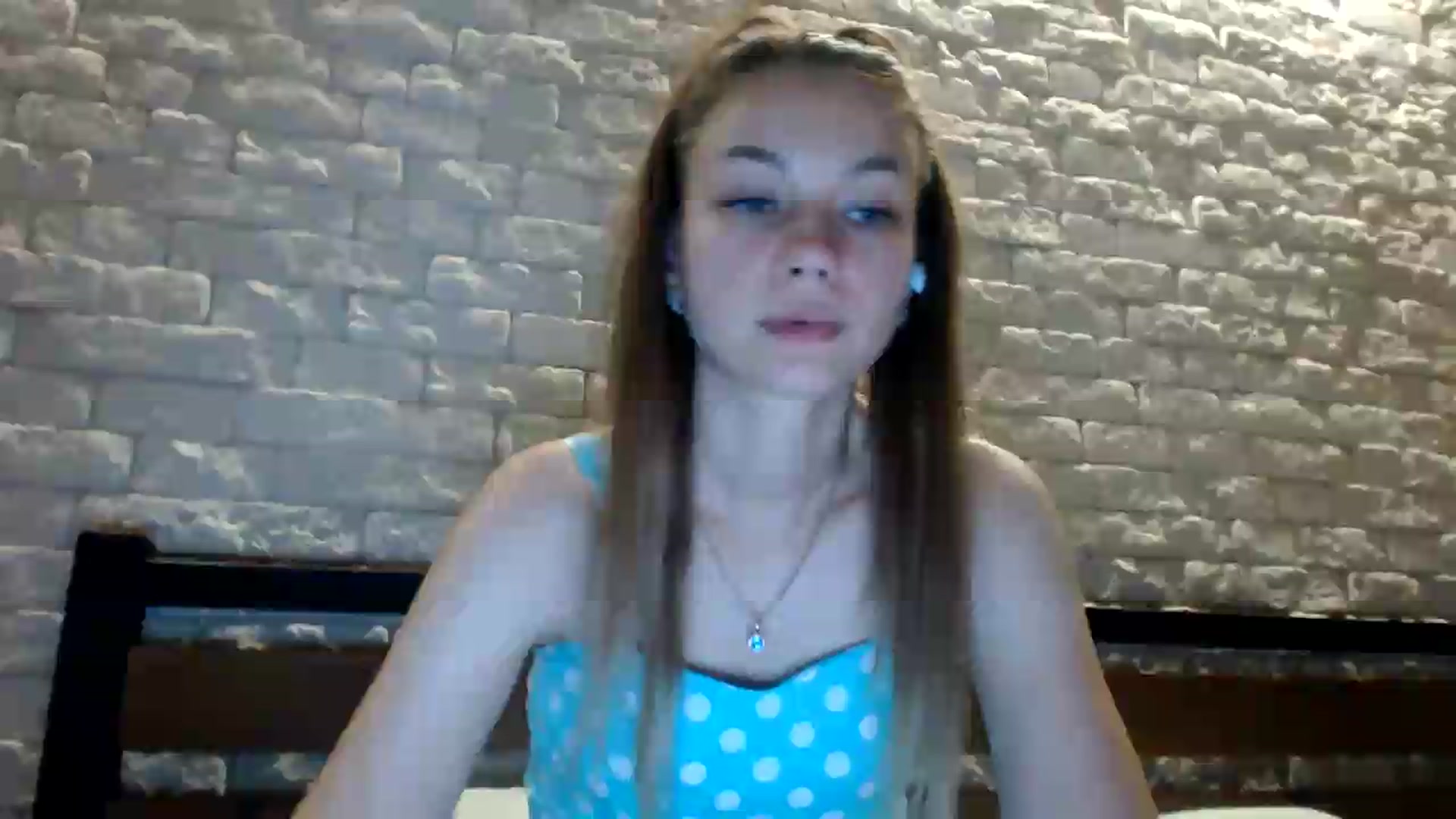 Gallery image thumbnail from Lovely_Nata's myfreecams stream on, 08/09/2026, 22:25 image 4 of 20