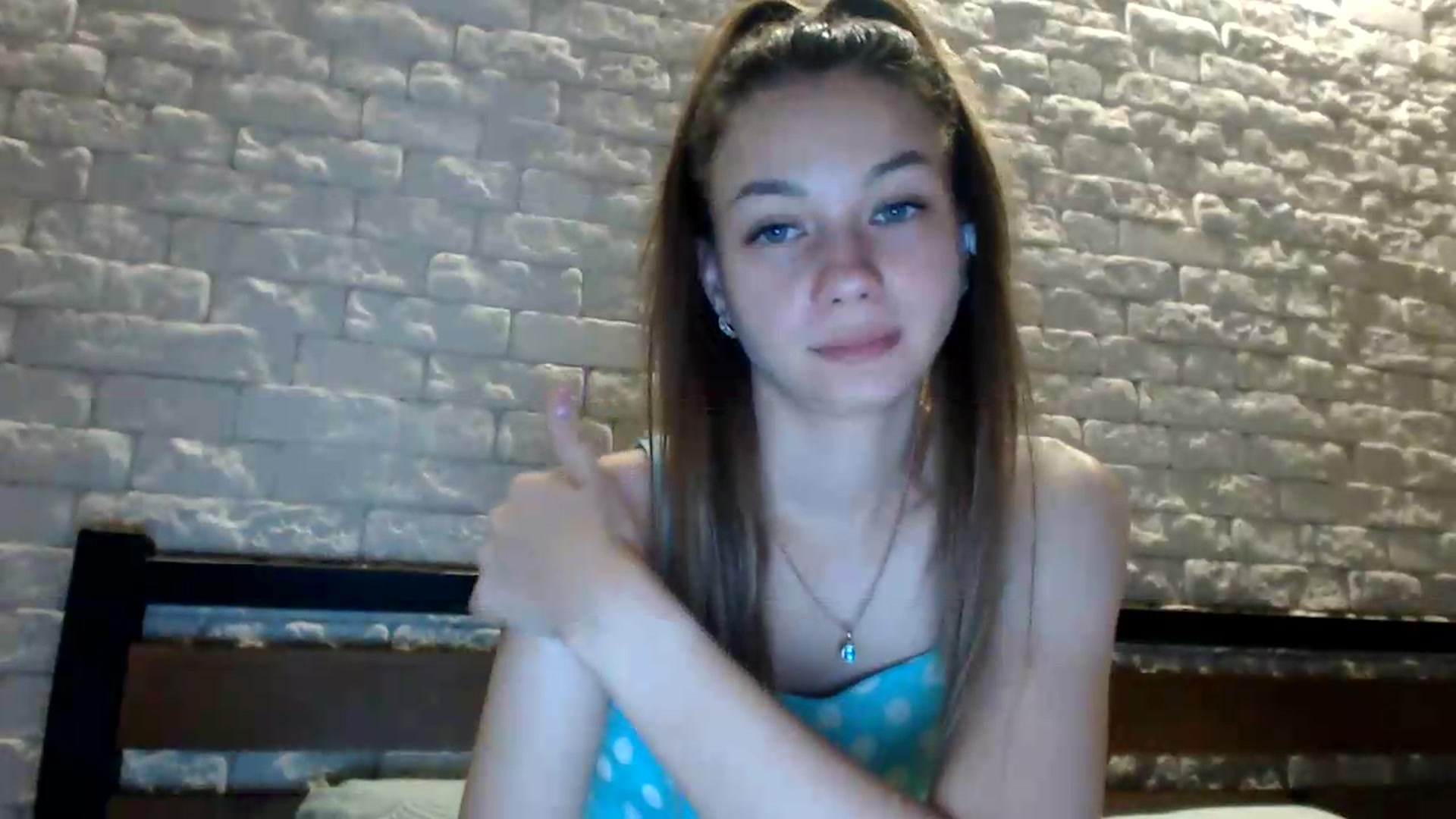 Gallery image thumbnail from Lovely_Nata's myfreecams stream on, 08/09/2026, 22:25 image 5 of 20
