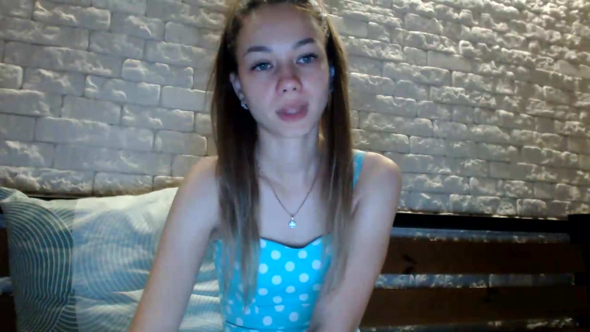 Gallery image thumbnail from Lovely_Nata's myfreecams stream on, 08/09/2026, 22:25 image 8 of 20