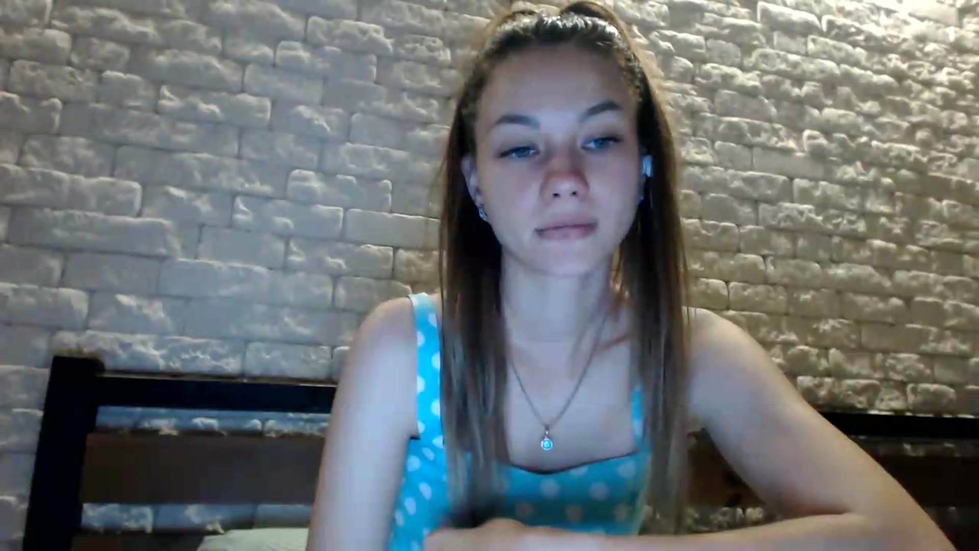 Gallery image thumbnail from Lovely_Nata's myfreecams stream on, 08/09/2026, 22:25 image 6 of 20